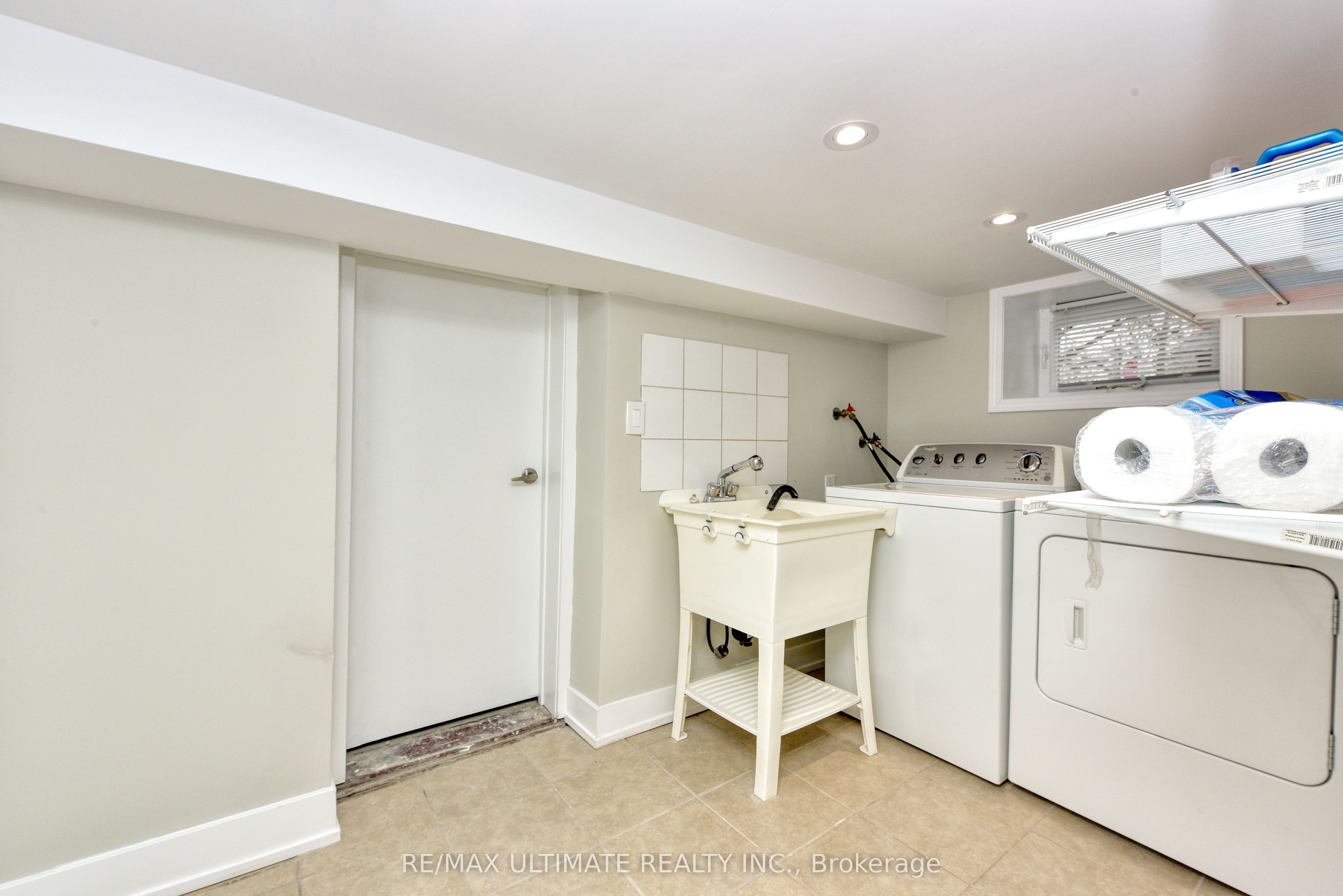 9 Southview Avenue Basement Property Photo 13