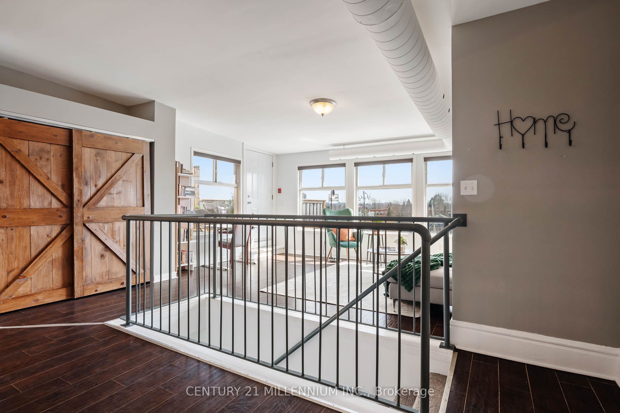 166 Broadway Avenue 5 Property Photo 5