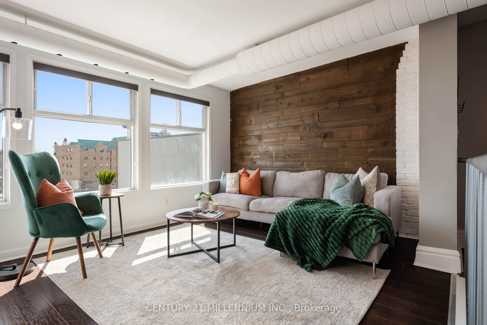 166 Broadway Avenue 5 Property Photo 7