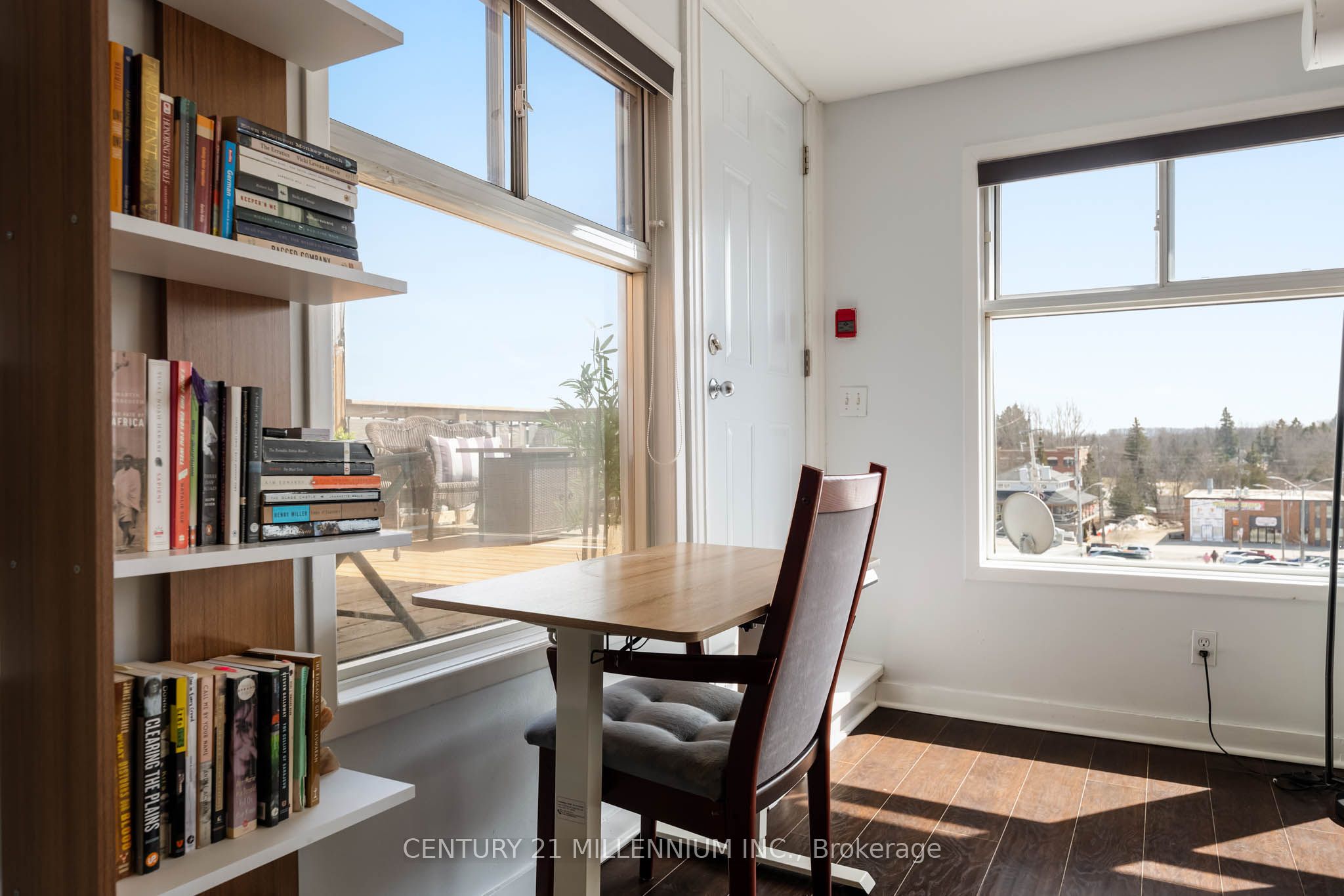 166 Broadway Avenue 5 Property Photo 8