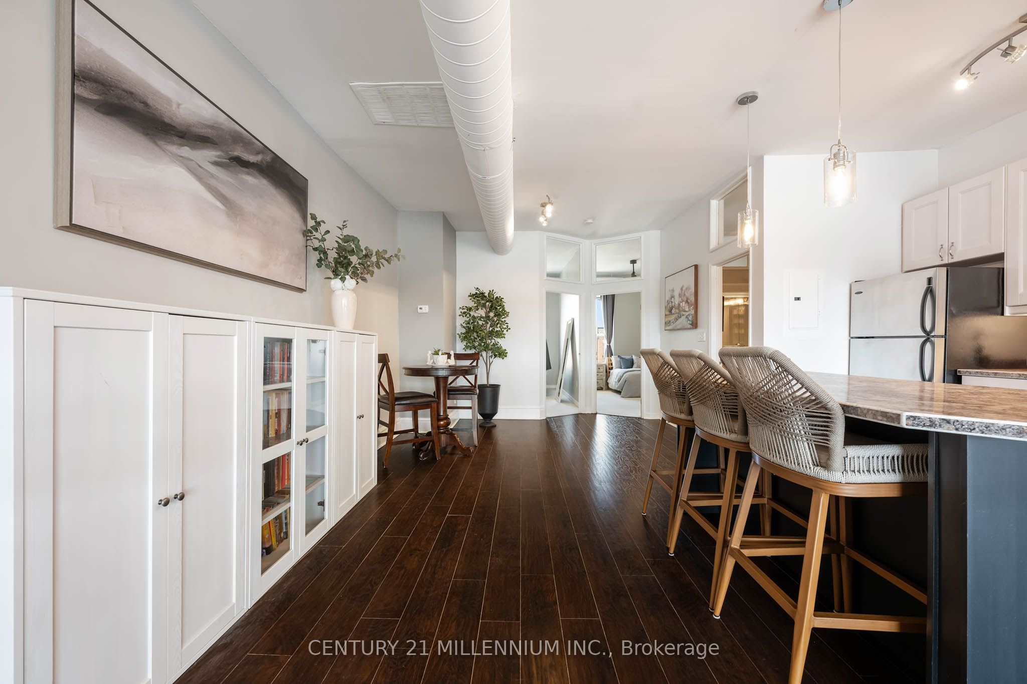166 Broadway Avenue 5 Property Photo 12