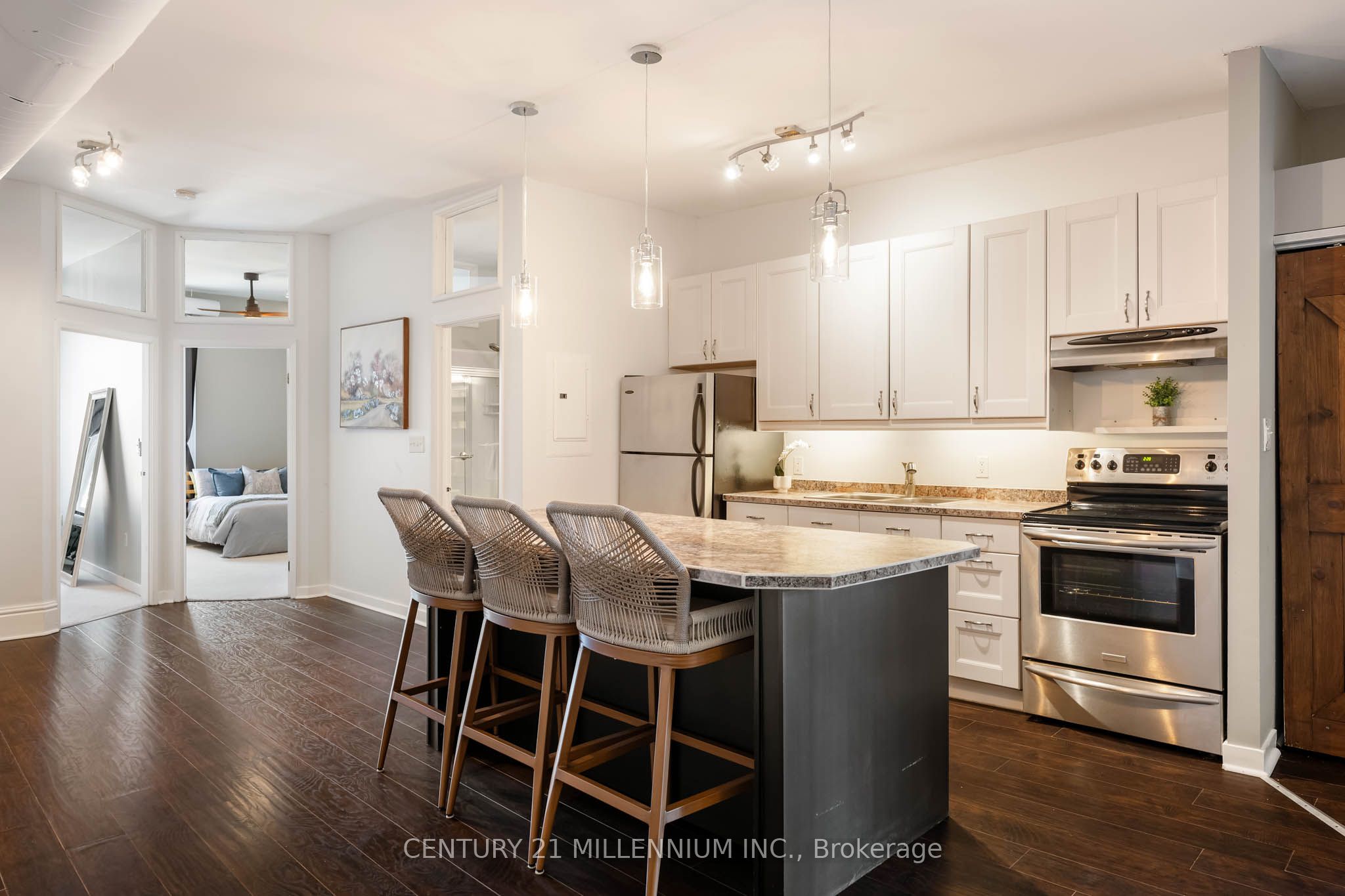 166 Broadway Avenue 5 Property Photo 13