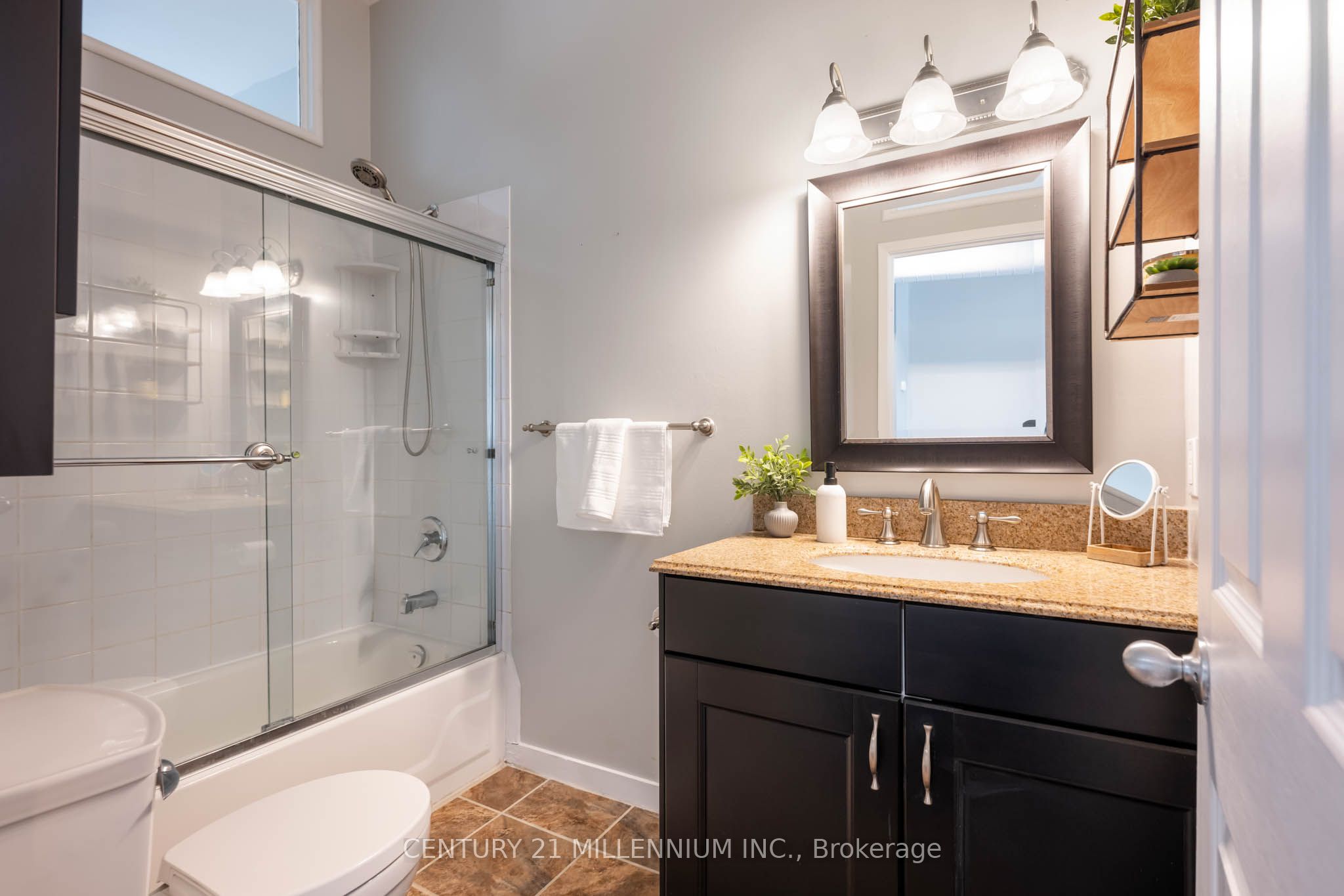 166 Broadway Avenue 5 Property Photo 14