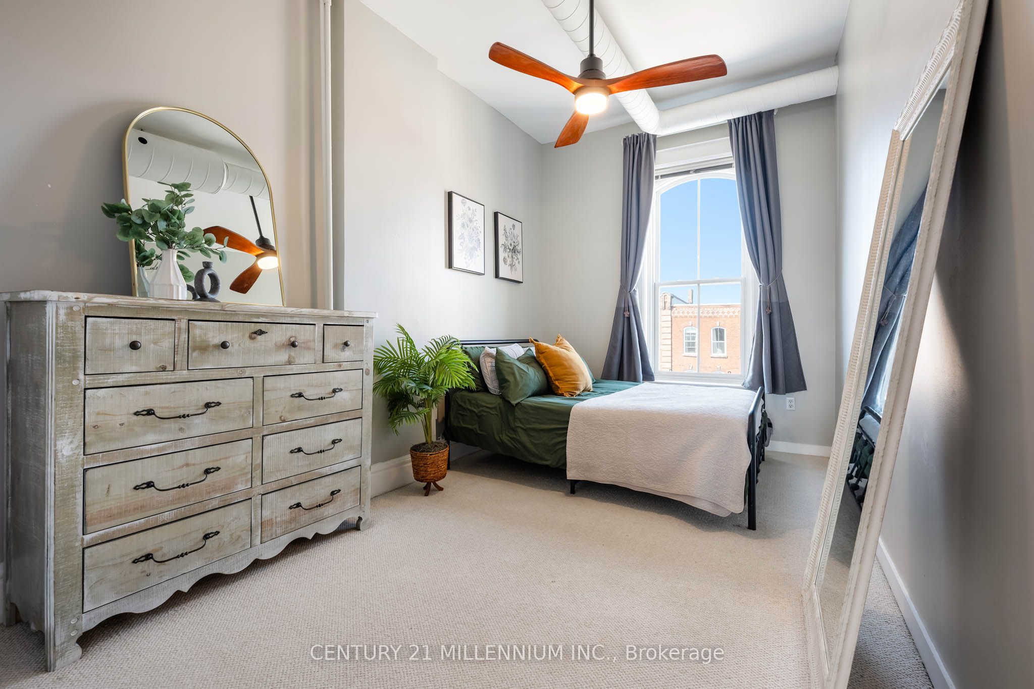 166 Broadway Avenue 5 Property Photo 16