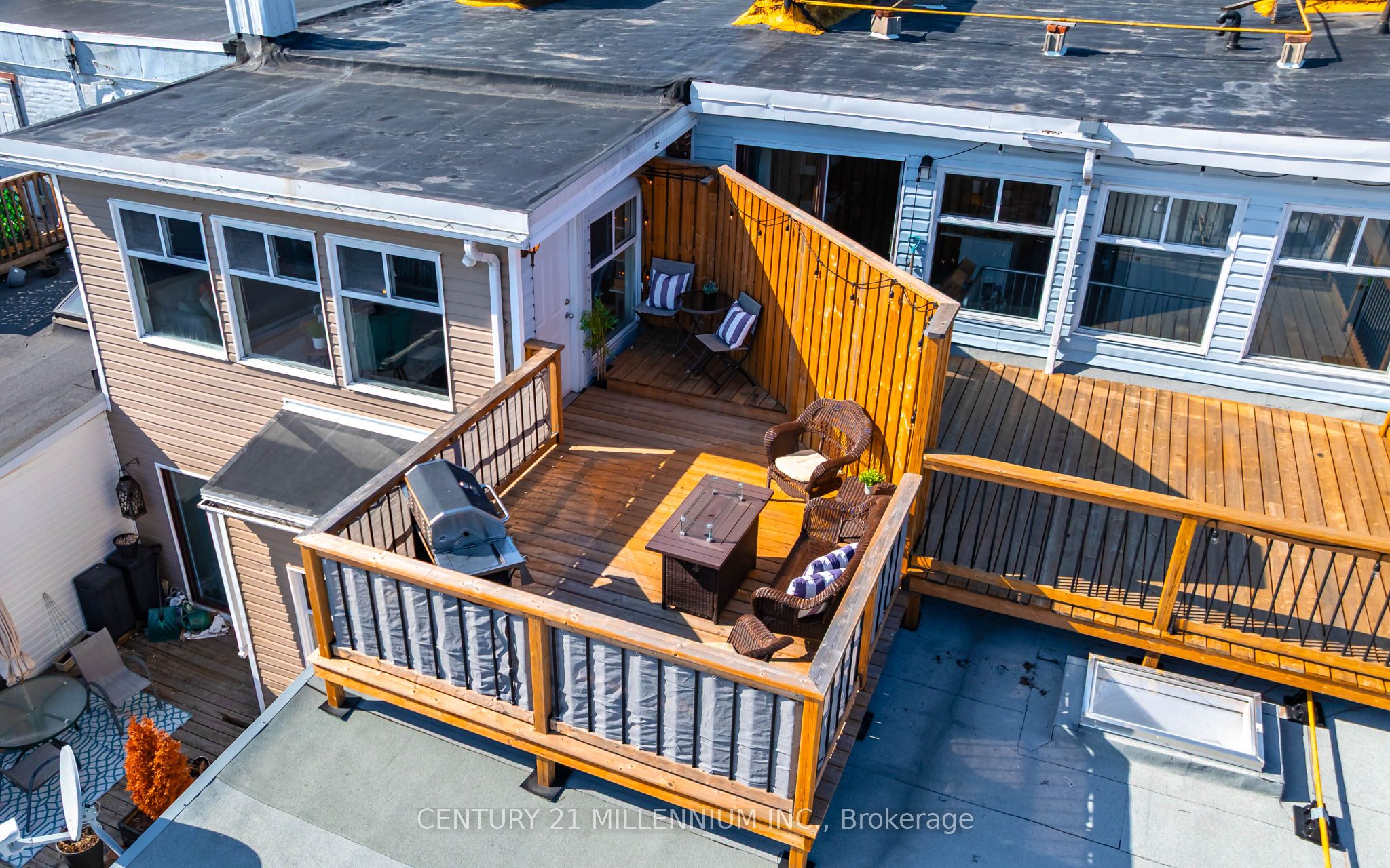 166 Broadway Avenue 5 Property Photo 17