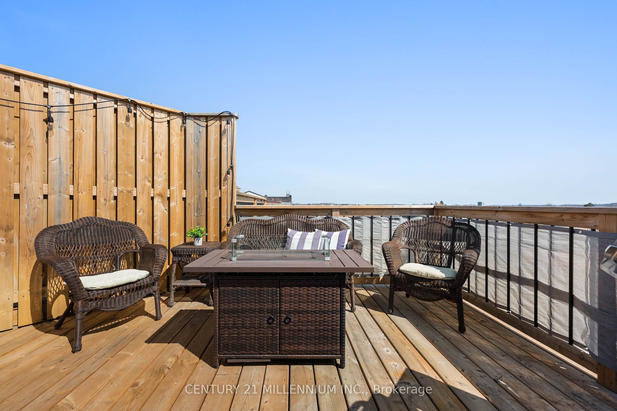 166 Broadway Avenue 5 Property Photo 18