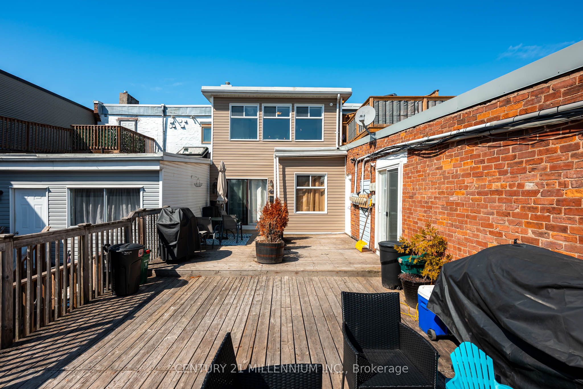 166 Broadway Avenue 5 Property Photo 20