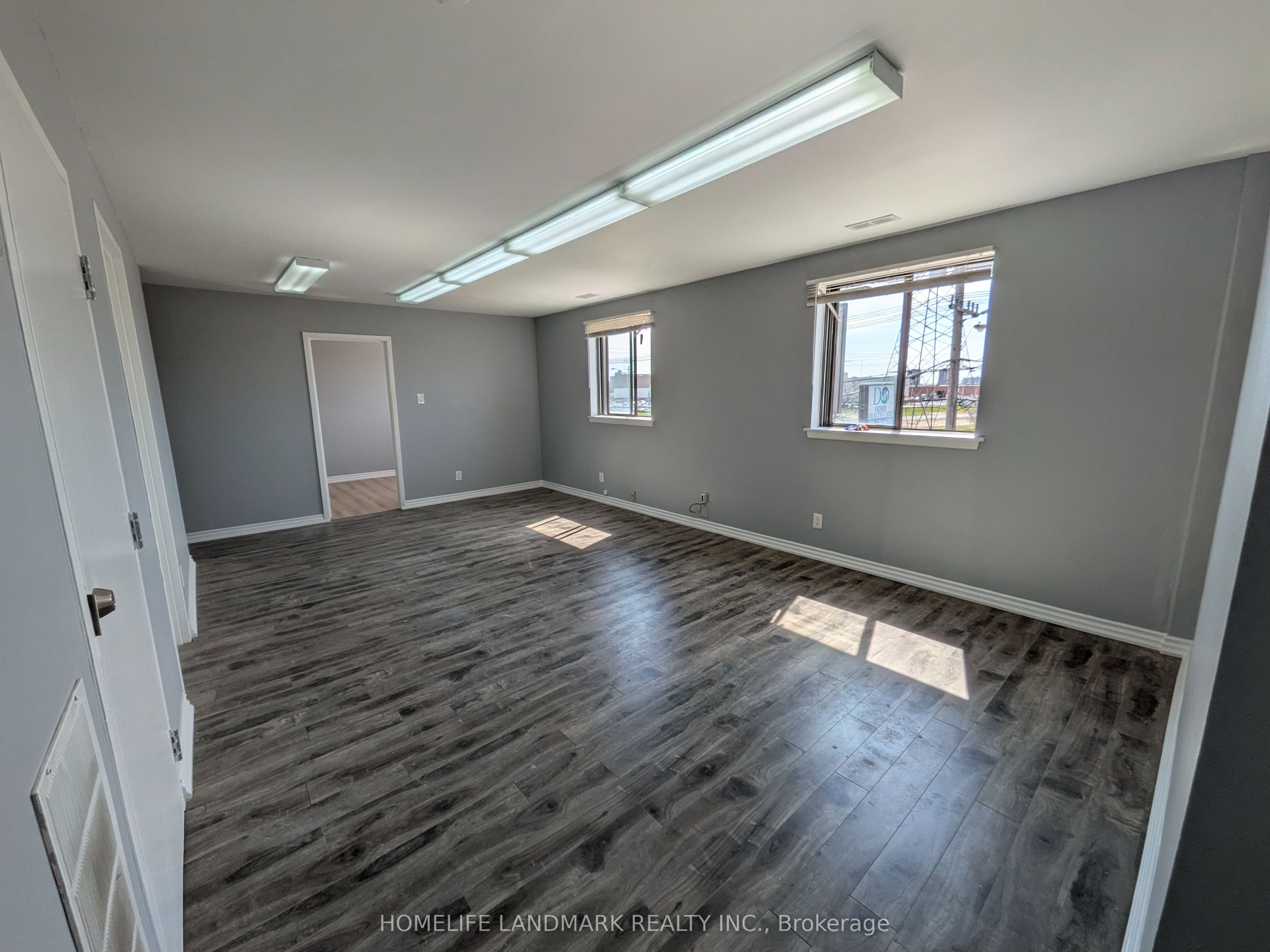 100 Rexdale Boulevard 309 Property Photo 3
