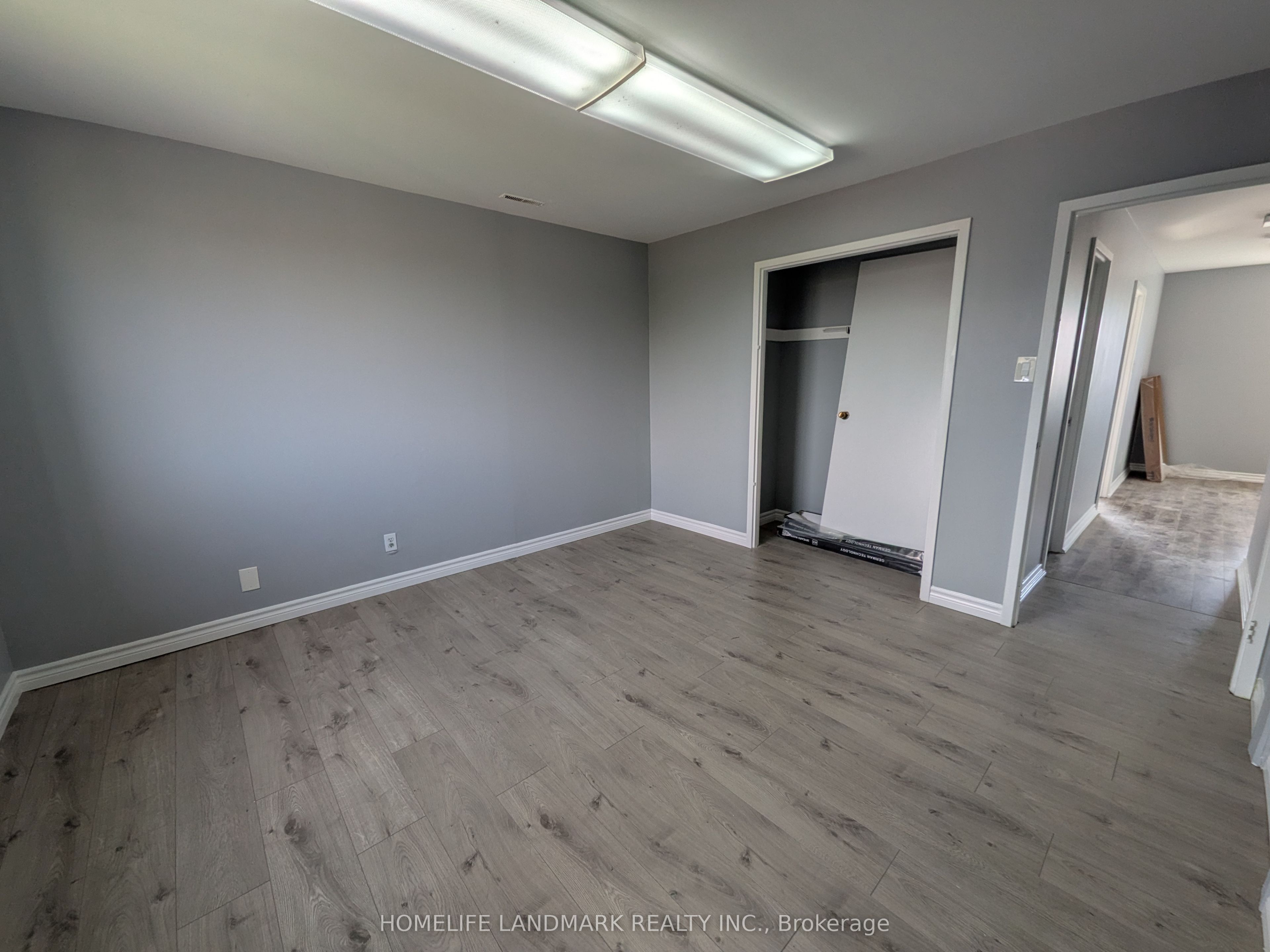 100 Rexdale Boulevard 309 Property Photo 6