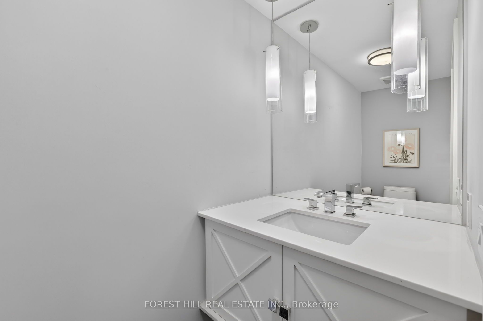51 Greenfield Drive Property Photo 6