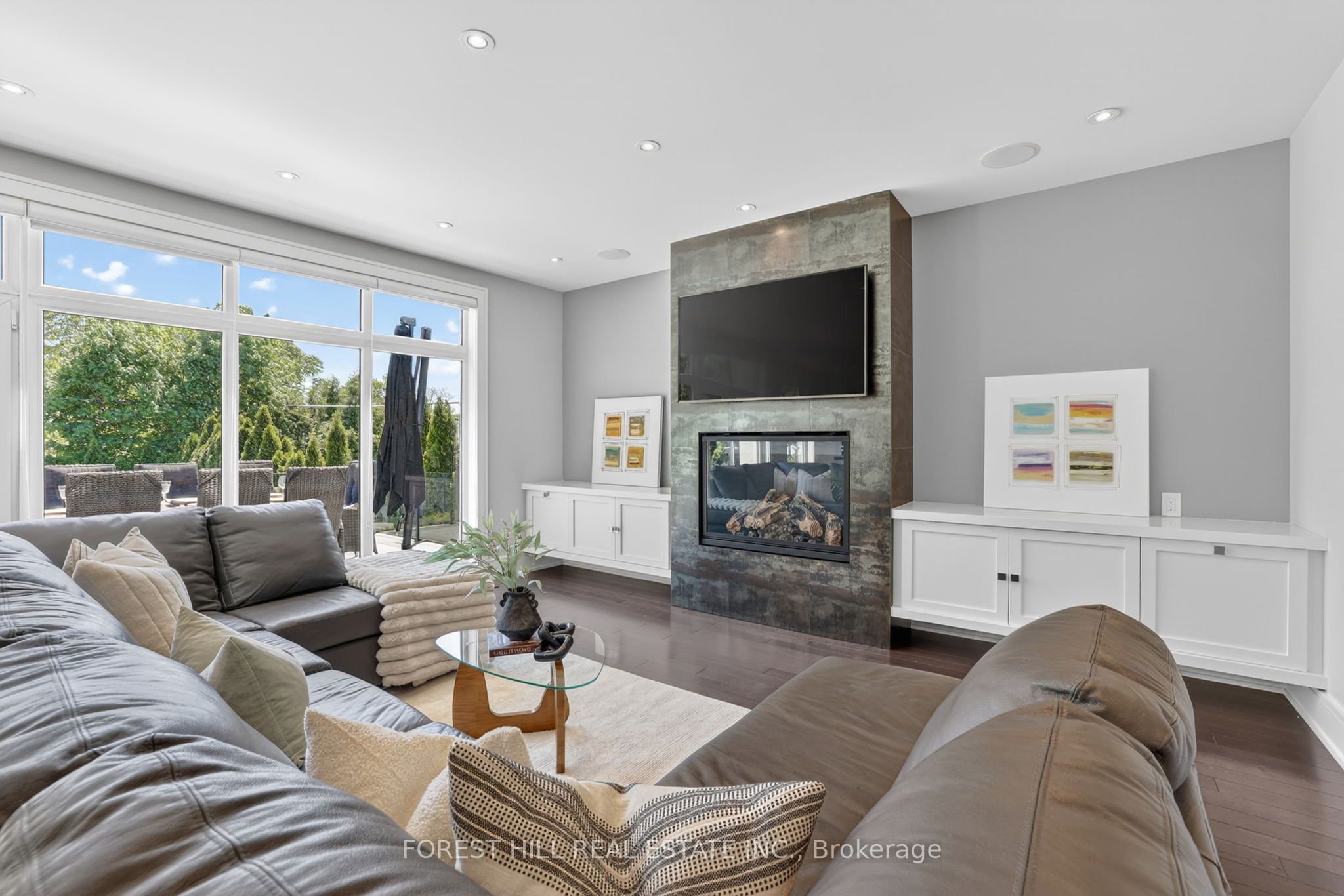 51 Greenfield Drive Property Photo 10