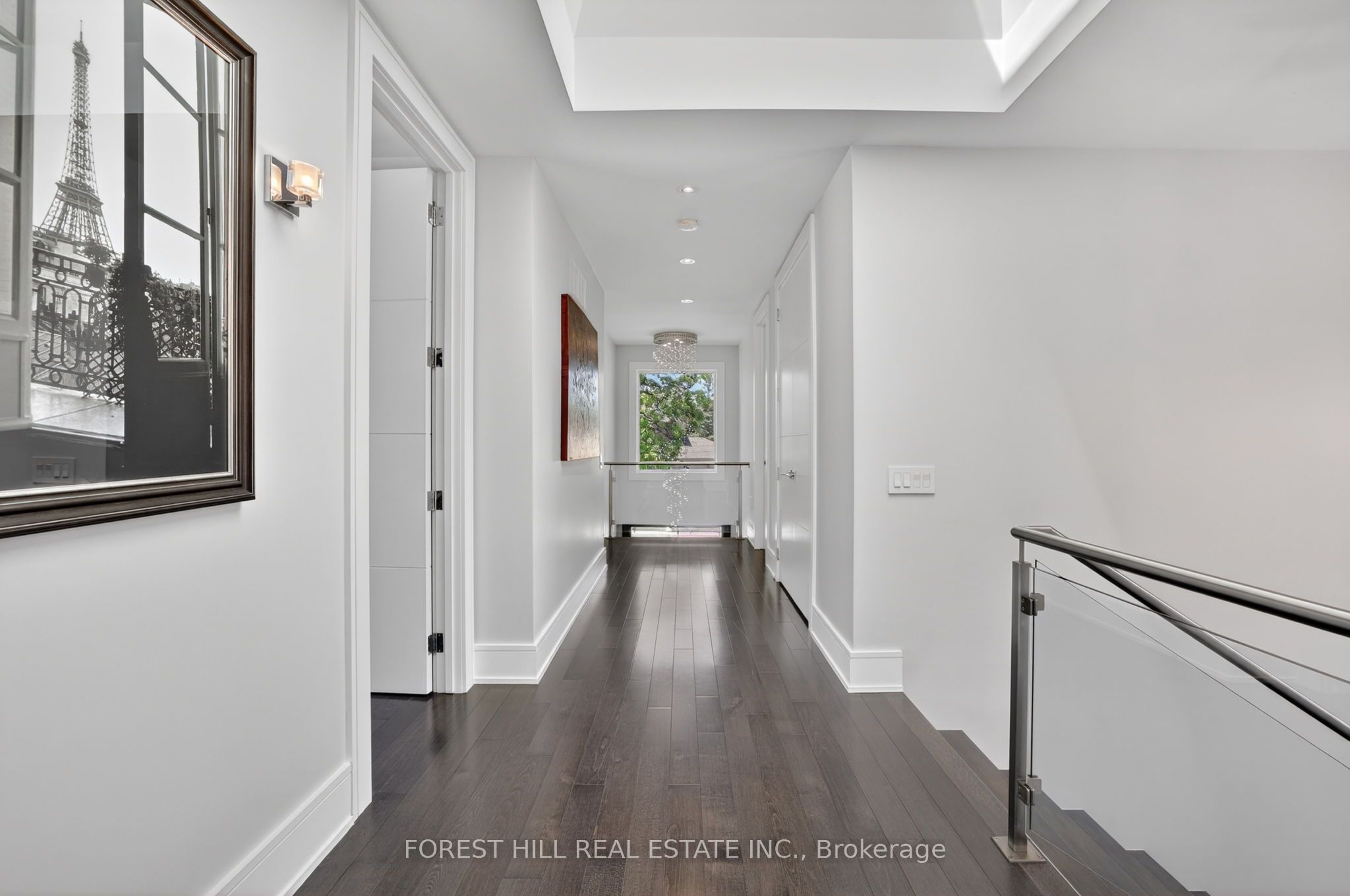 51 Greenfield Drive Property Photo 17