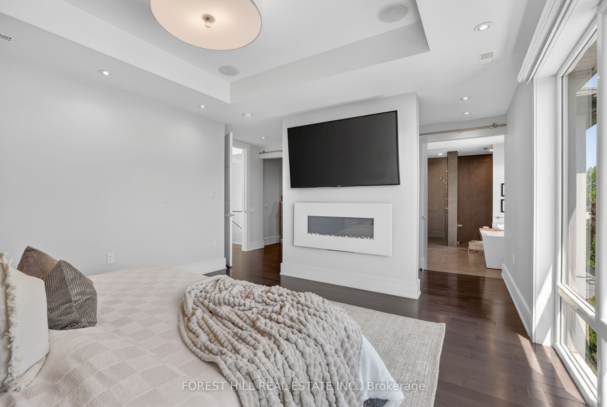 51 Greenfield Drive Property Photo 19