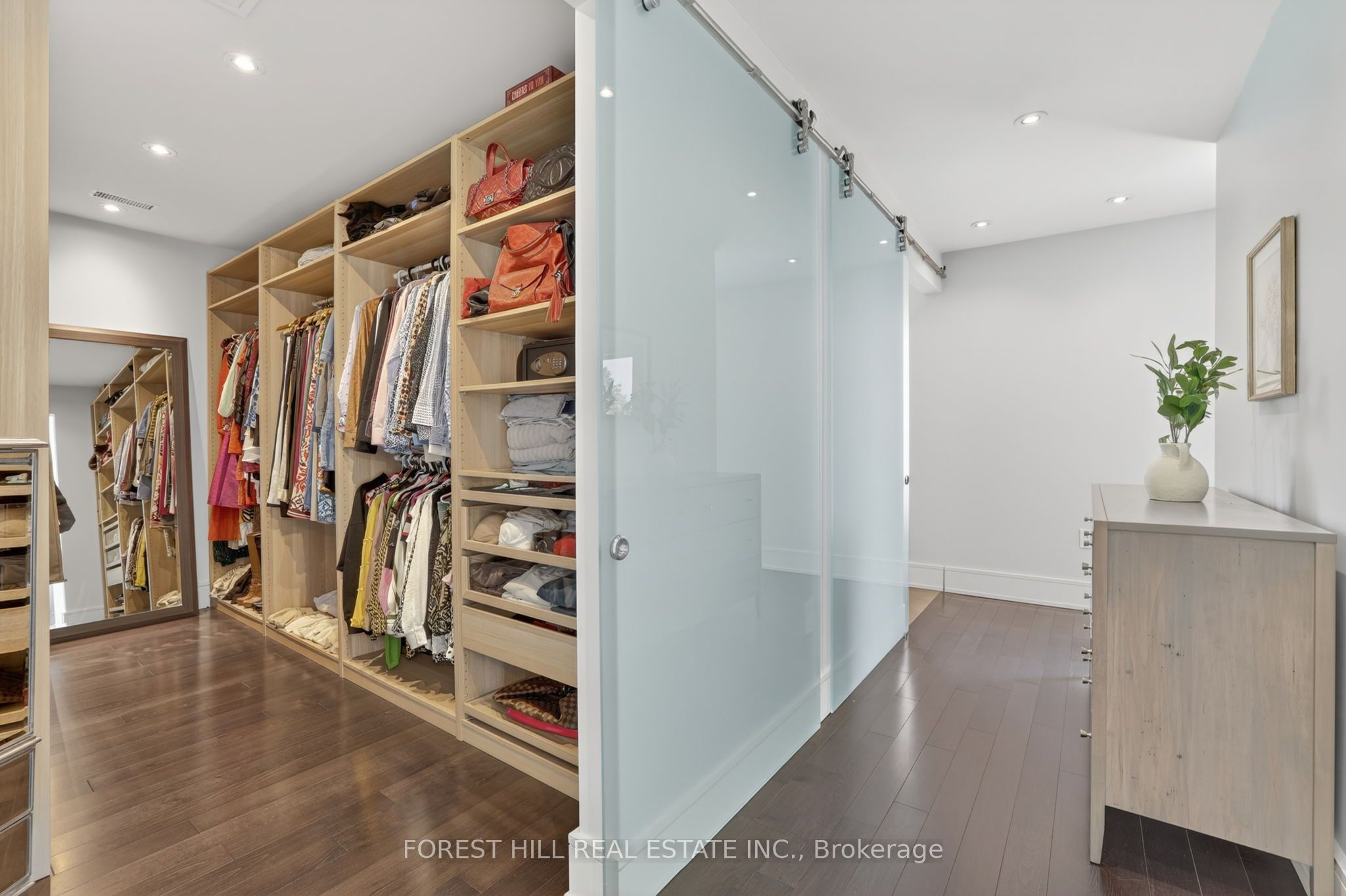 51 Greenfield Drive Property Photo 20