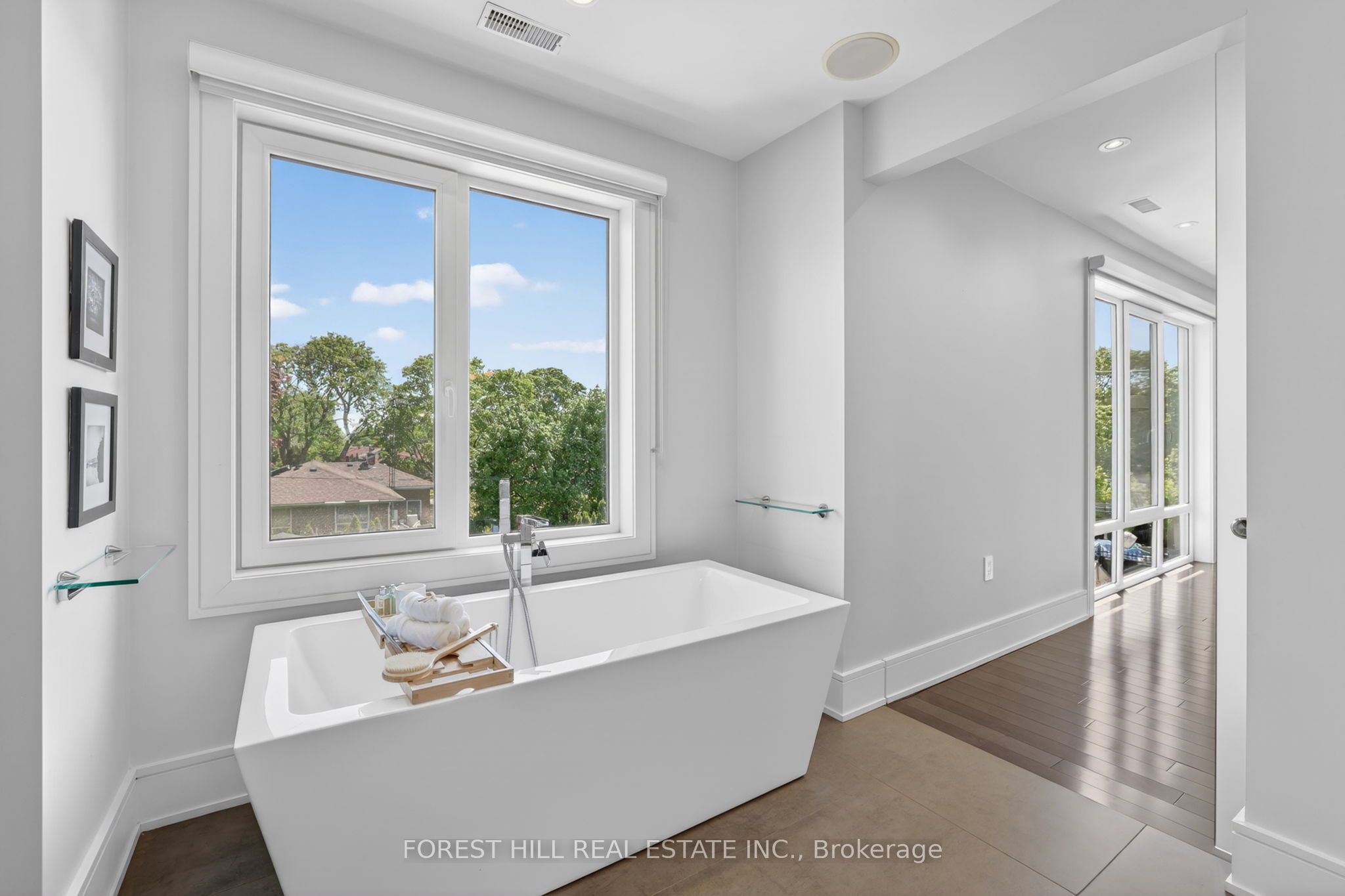 51 Greenfield Drive Property Photo 22