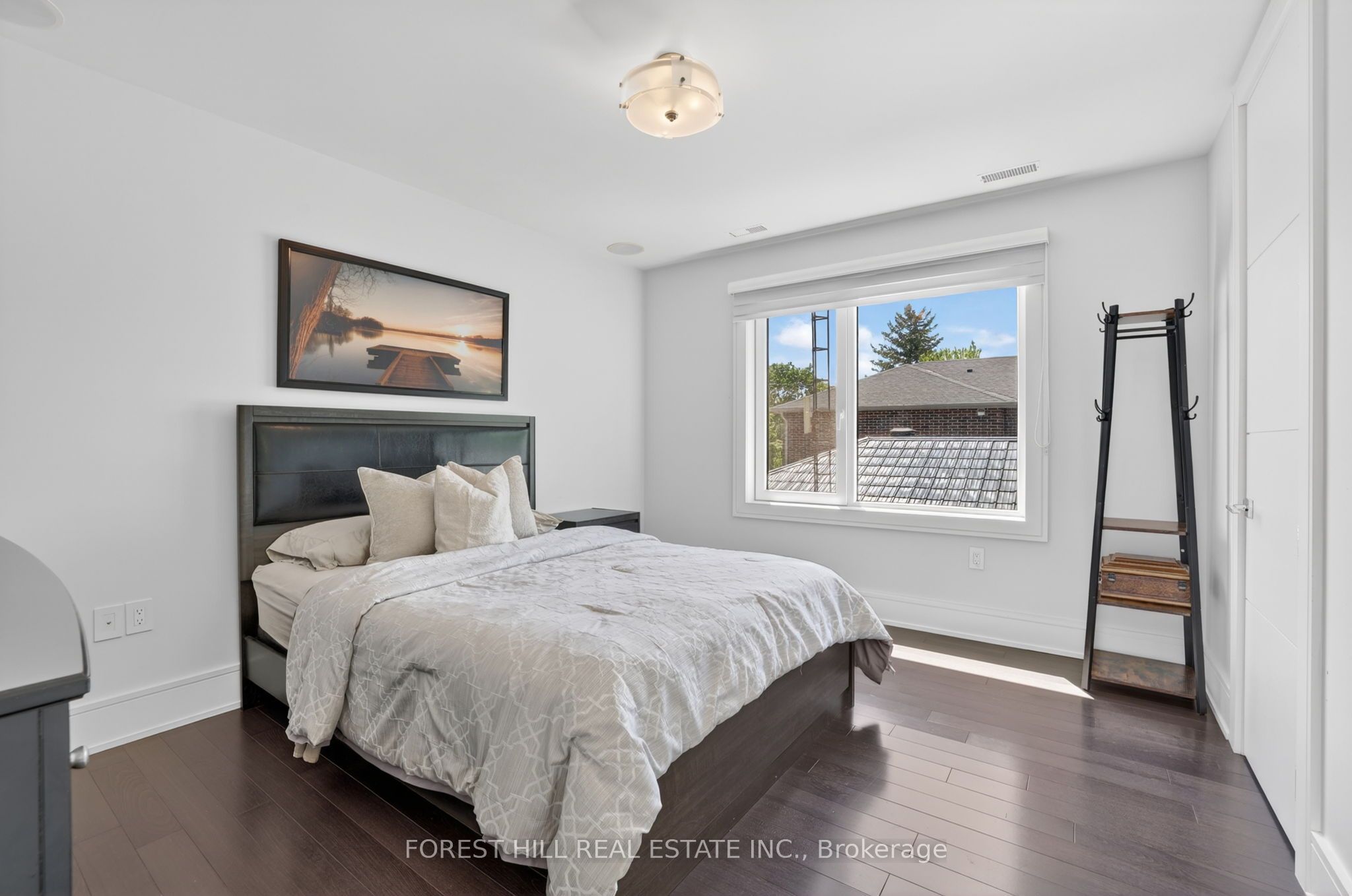 51 Greenfield Drive Property Photo 24