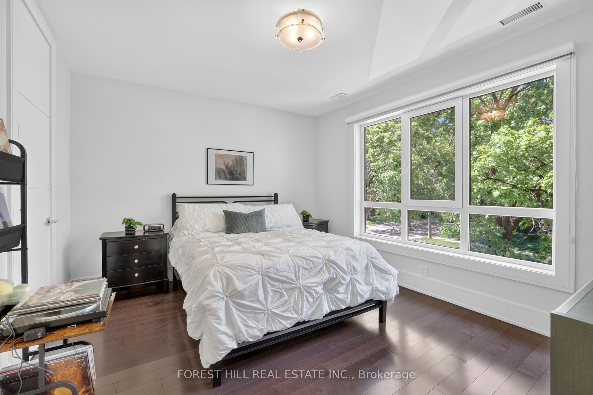 51 Greenfield Drive Property Photo 26