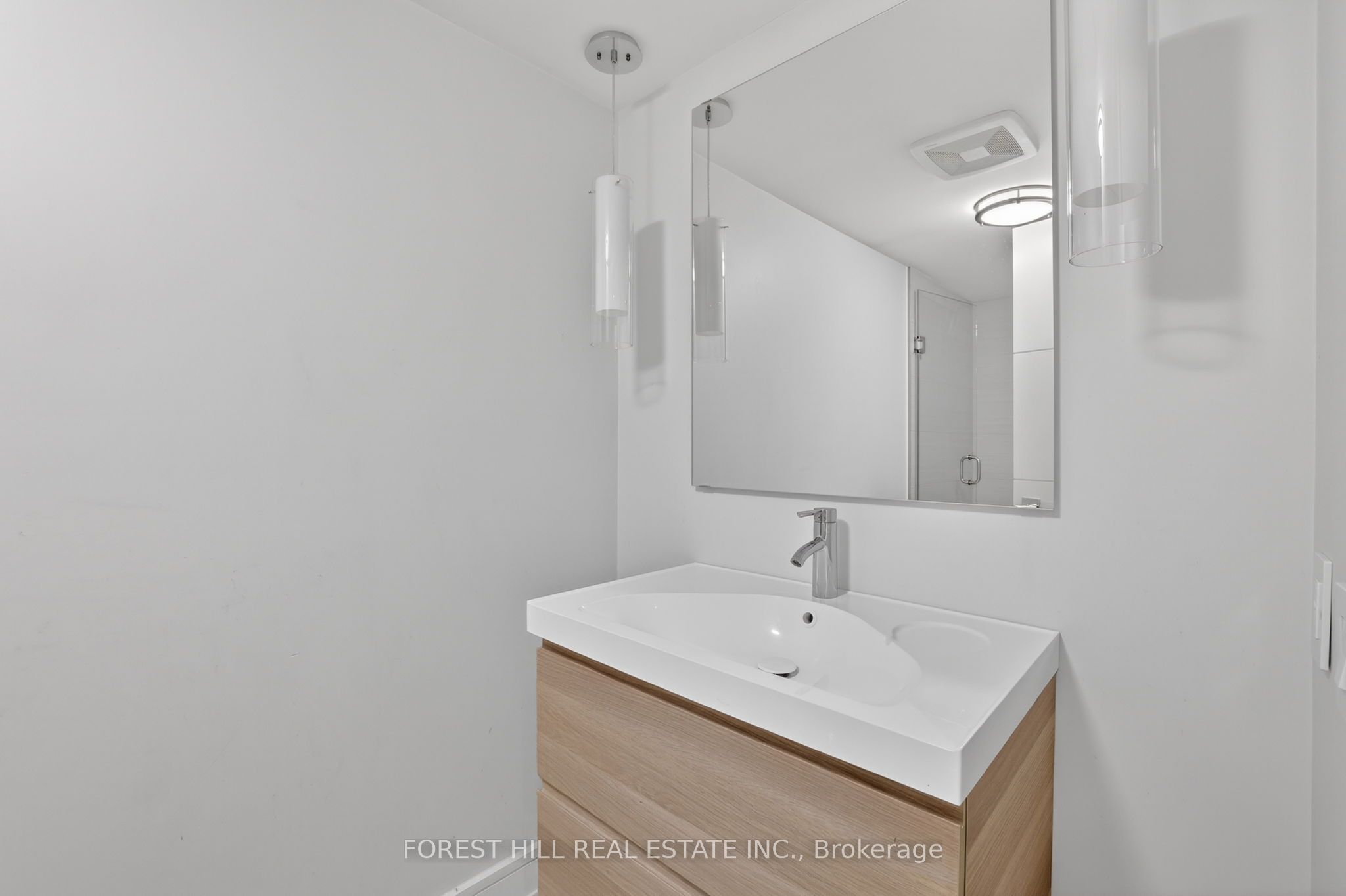 51 Greenfield Drive Property Photo 33