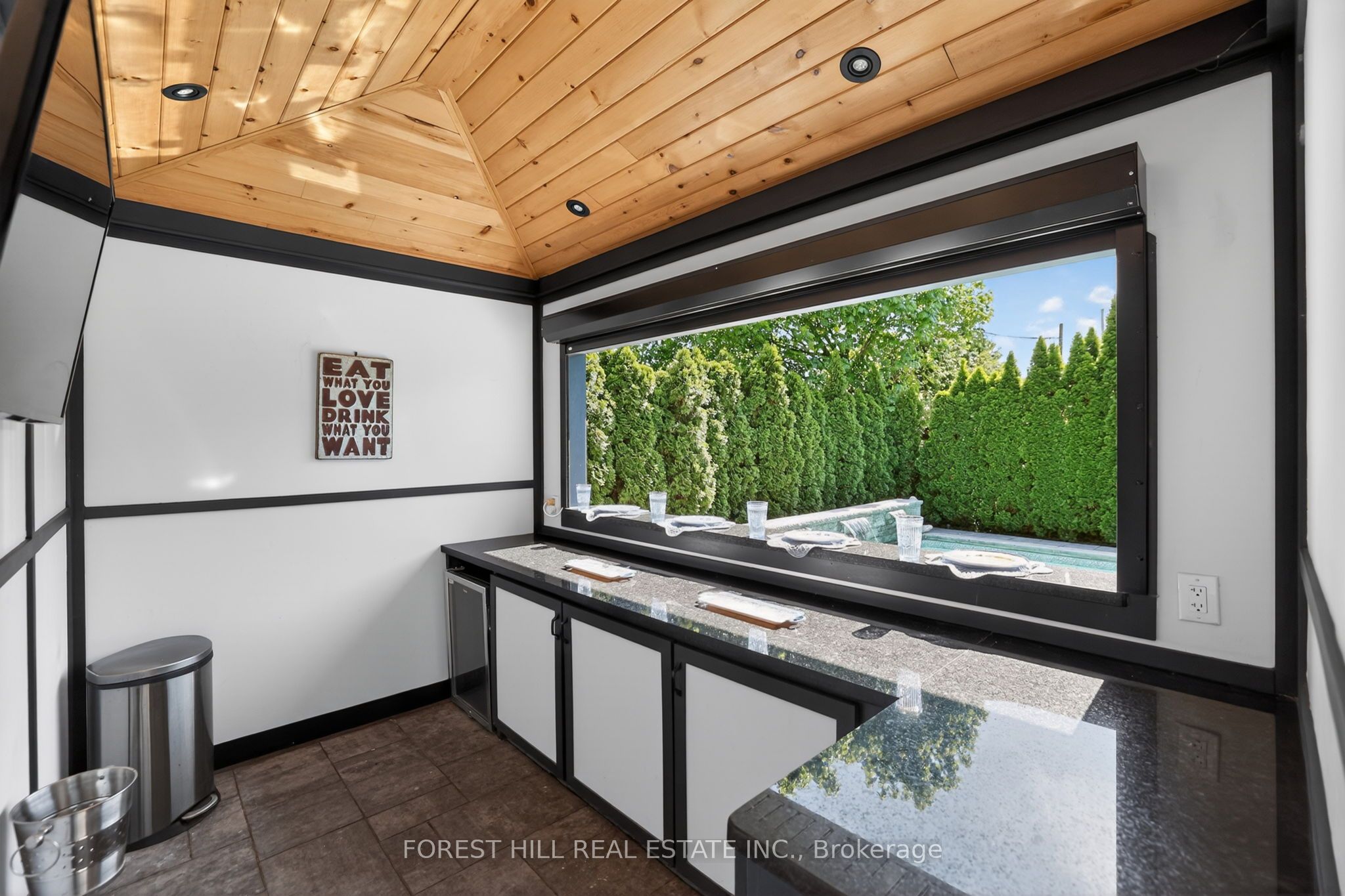 51 Greenfield Drive Property Photo 41