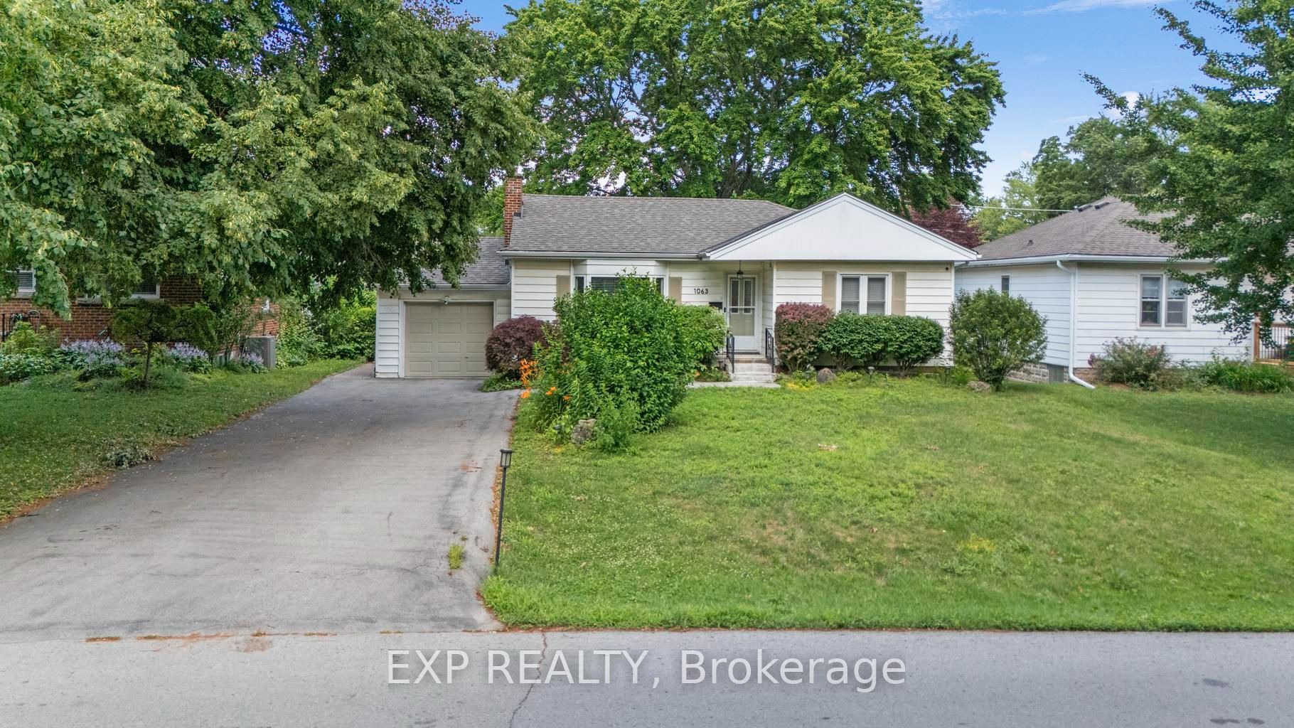 1063 Joan Drive Property Photo 2