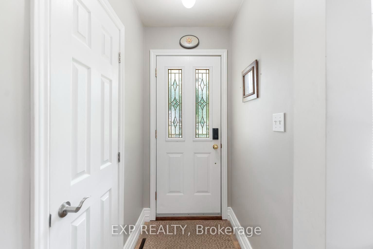 1063 Joan Drive Property Photo 3