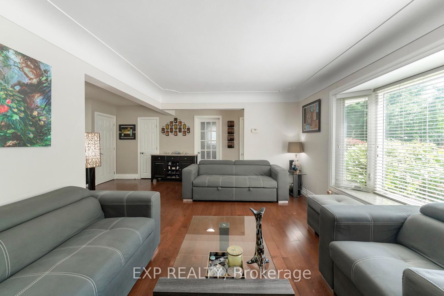 1063 Joan Drive Property Photo 8