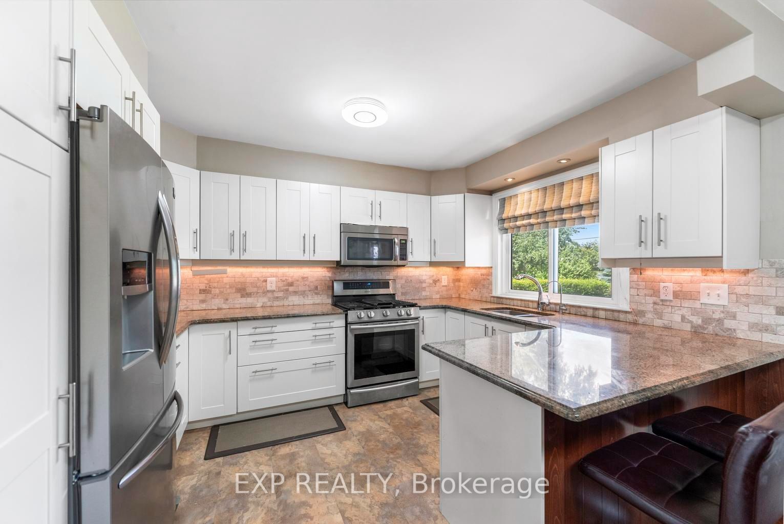 1063 Joan Drive Property Photo 11