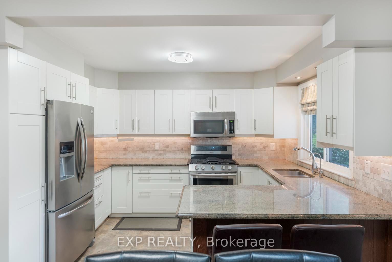 1063 Joan Drive Property Photo 15
