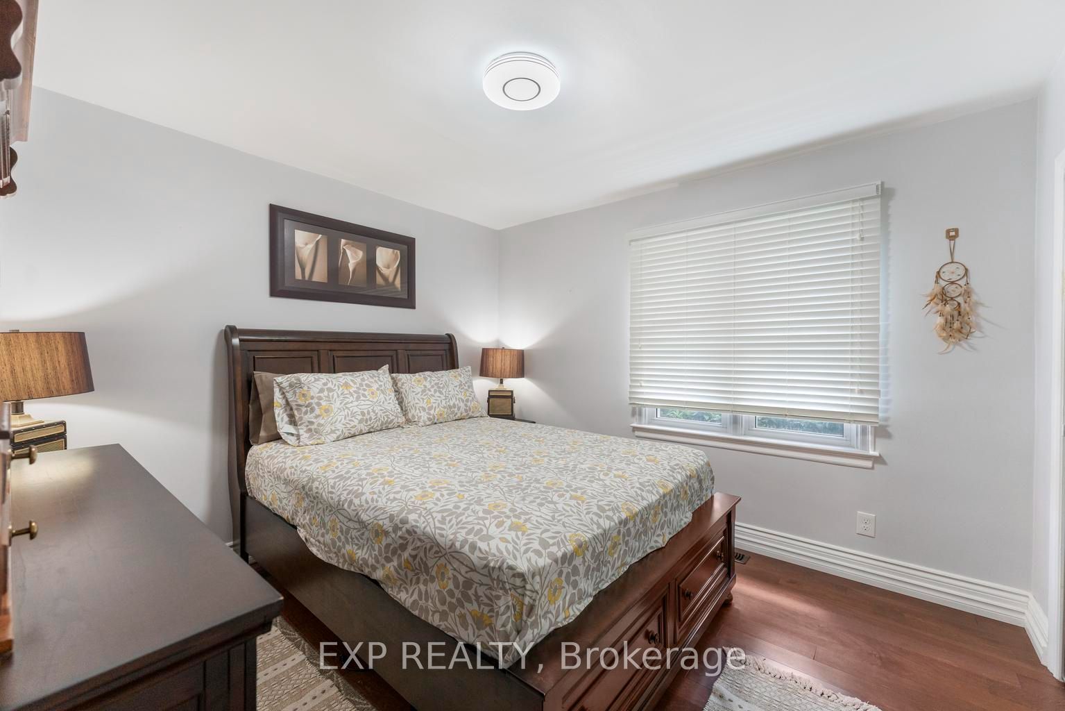1063 Joan Drive Property Photo 16
