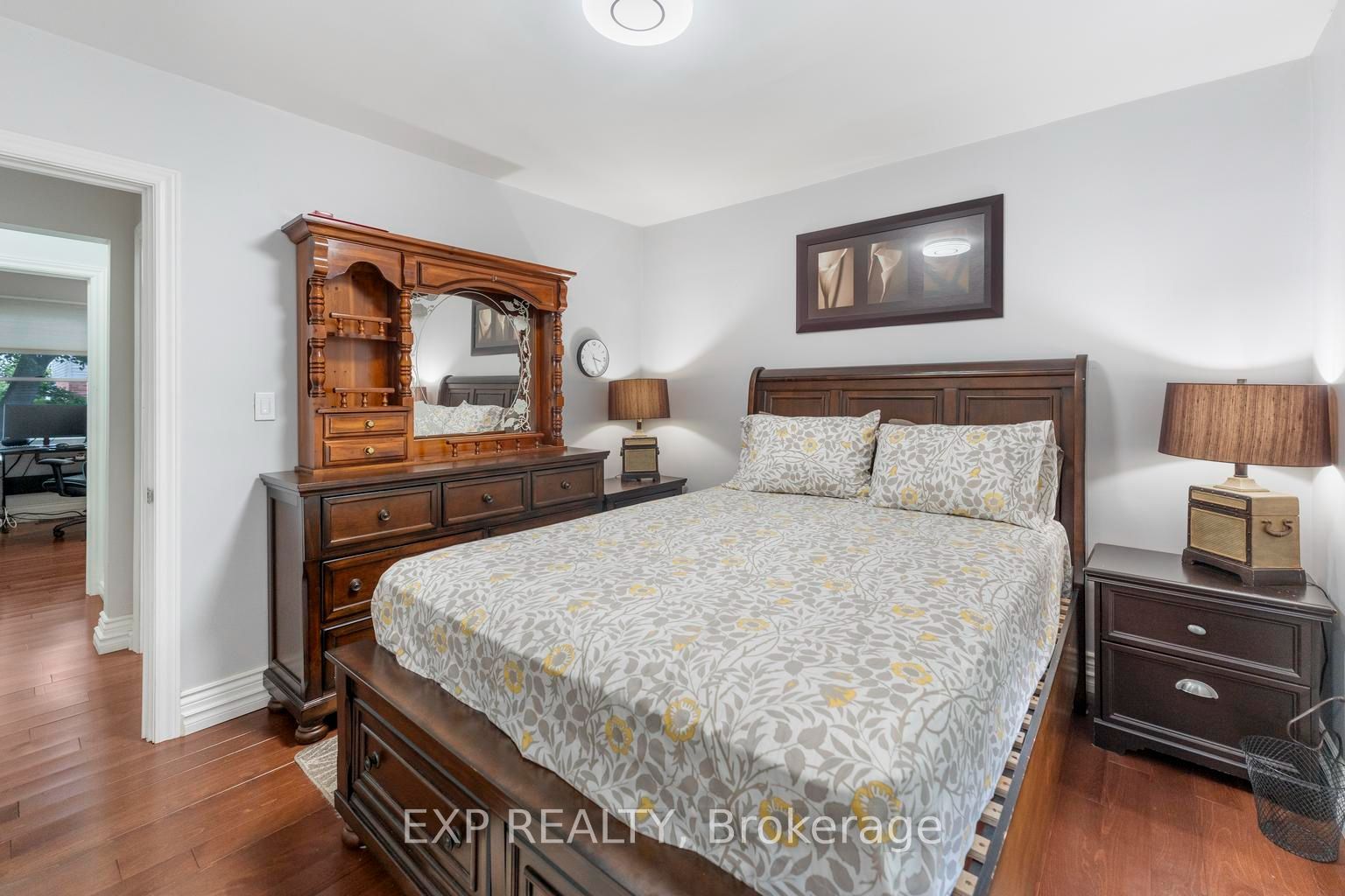 1063 Joan Drive Property Photo 17