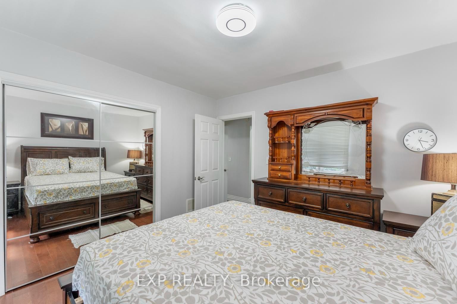 1063 Joan Drive Property Photo 18