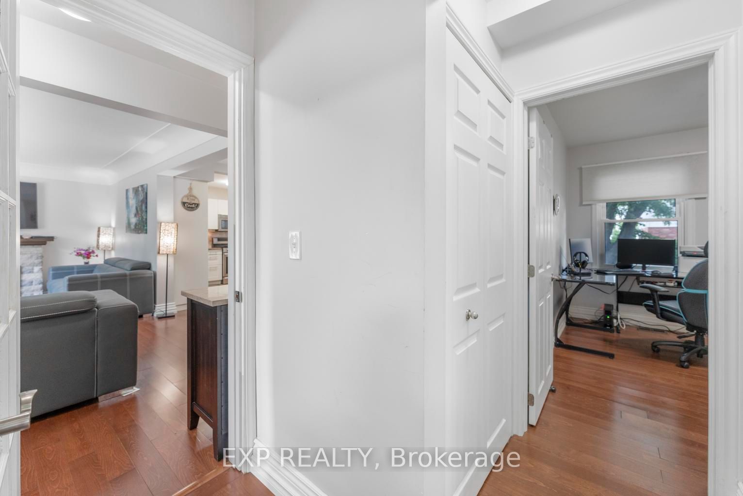 1063 Joan Drive Property Photo 19