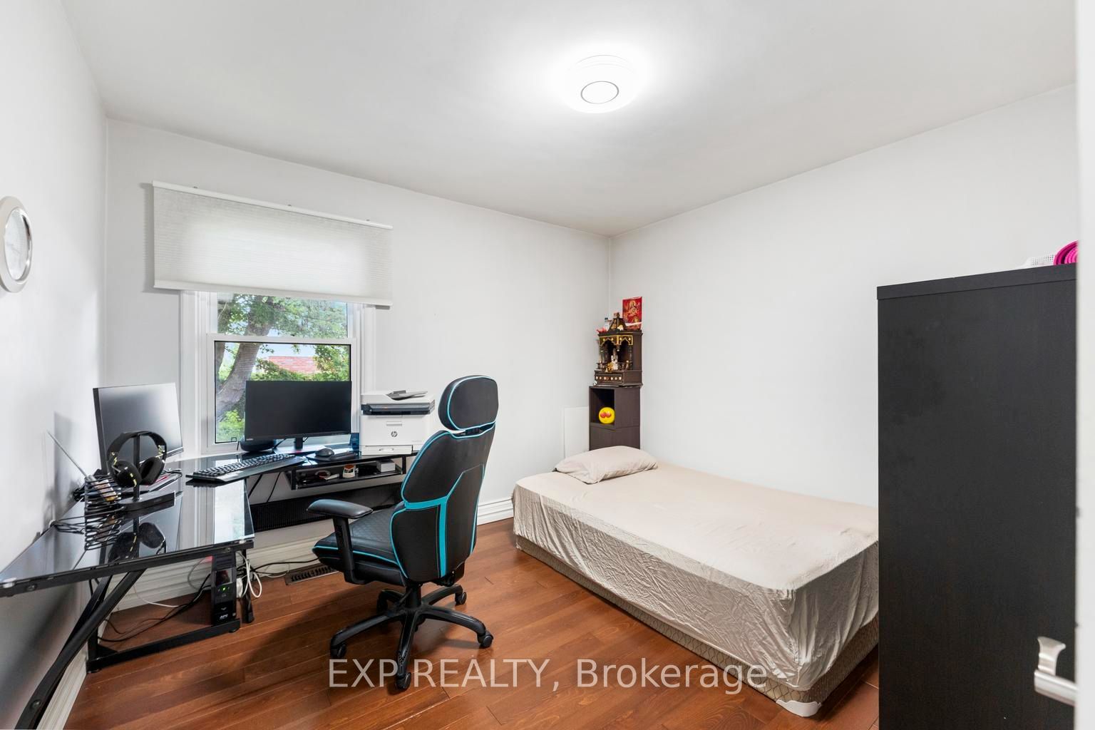 1063 Joan Drive Property Photo 22