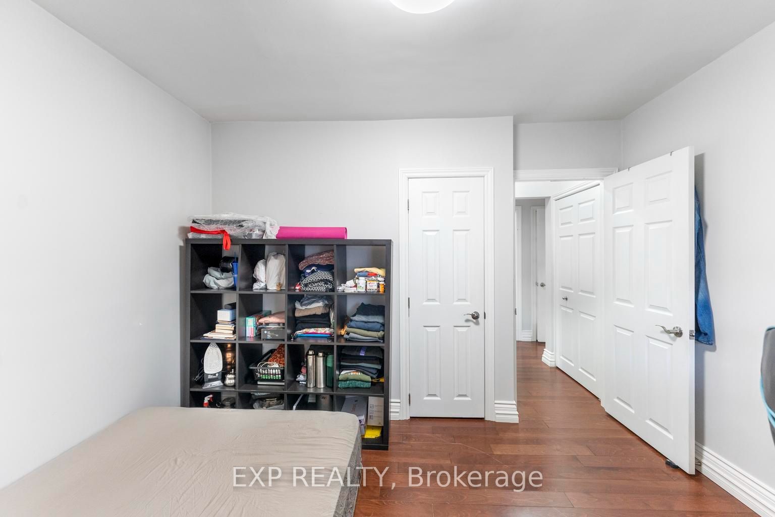 1063 Joan Drive Property Photo 23