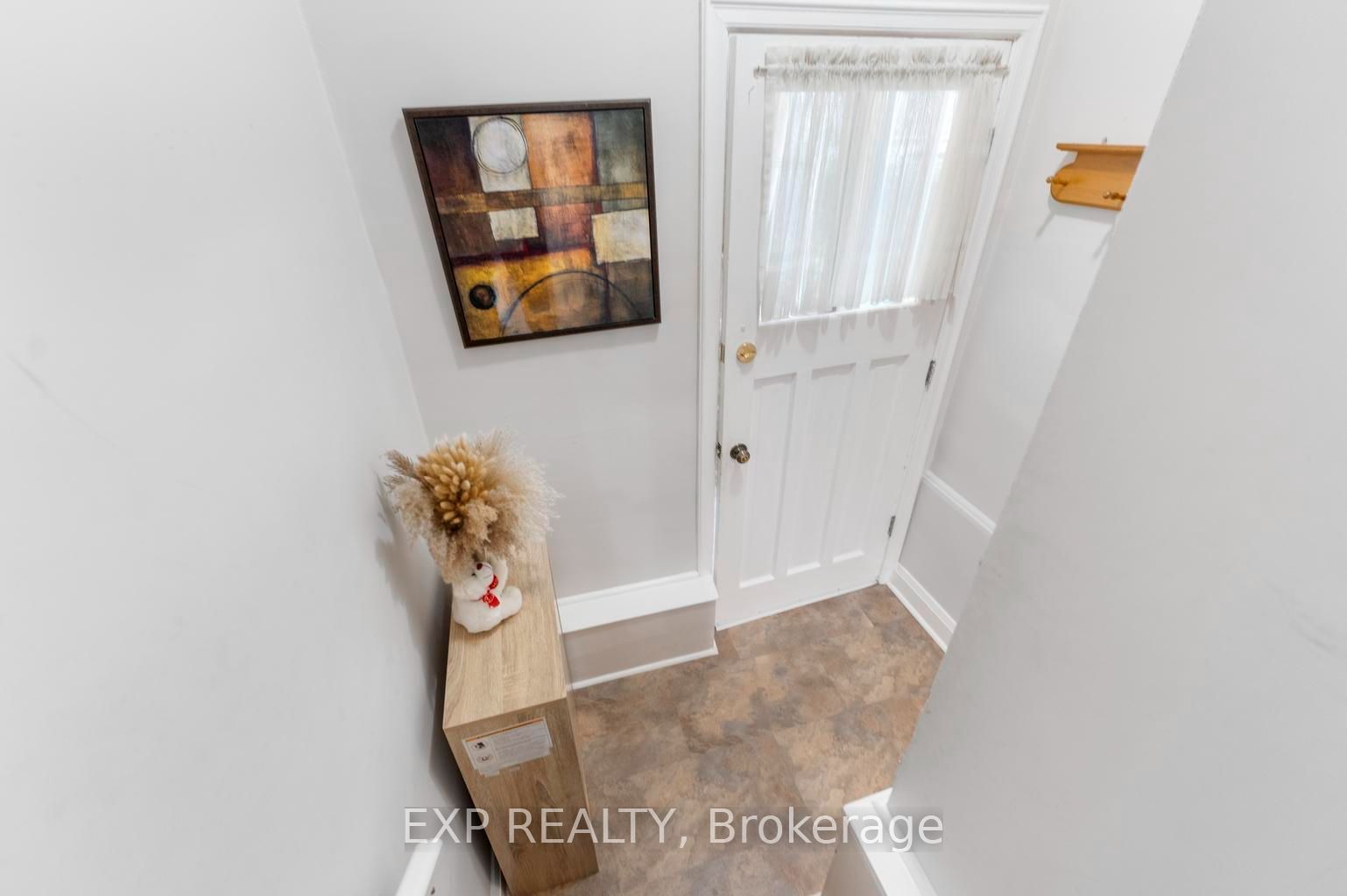 1063 Joan Drive Property Photo 24