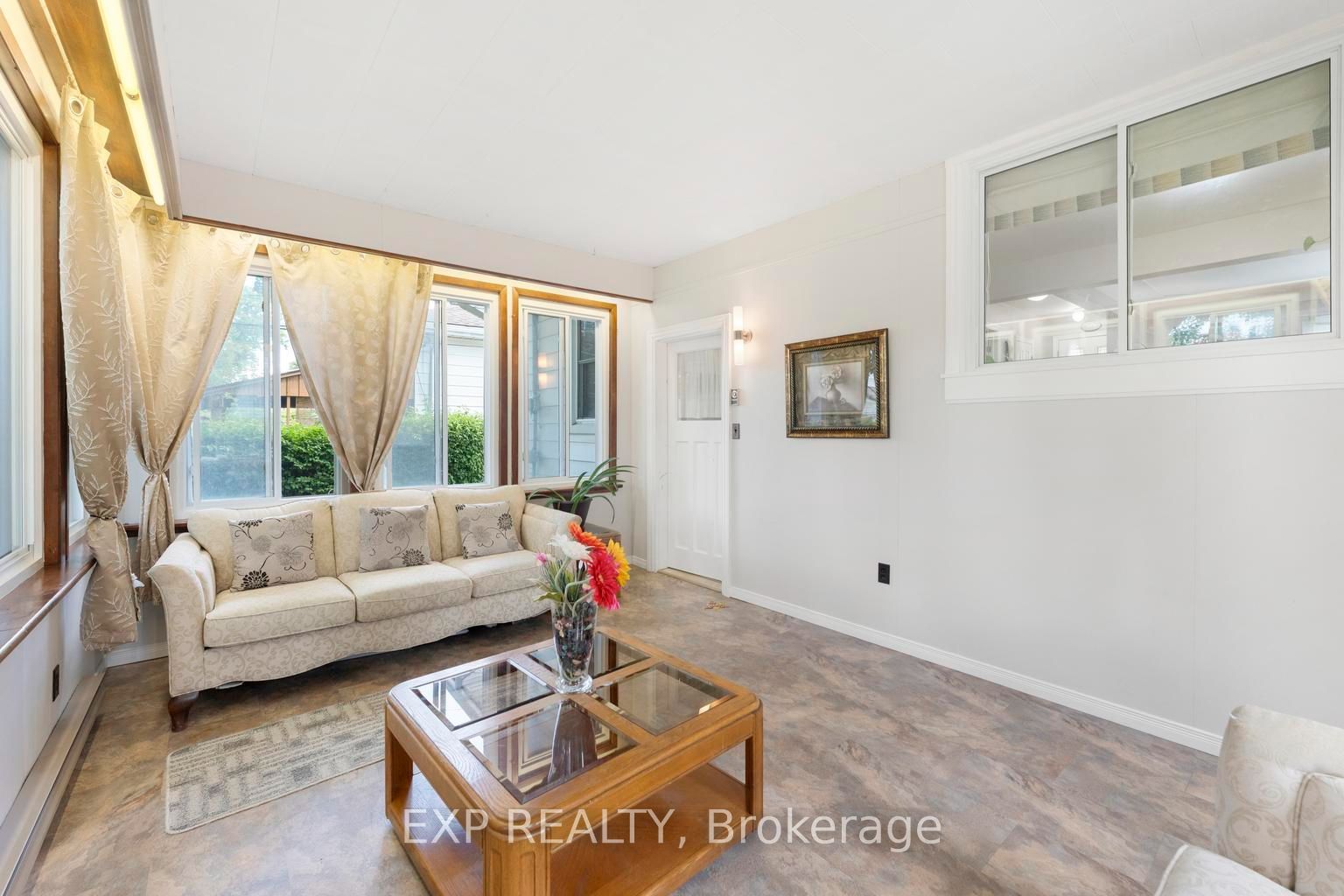 1063 Joan Drive Property Photo 26