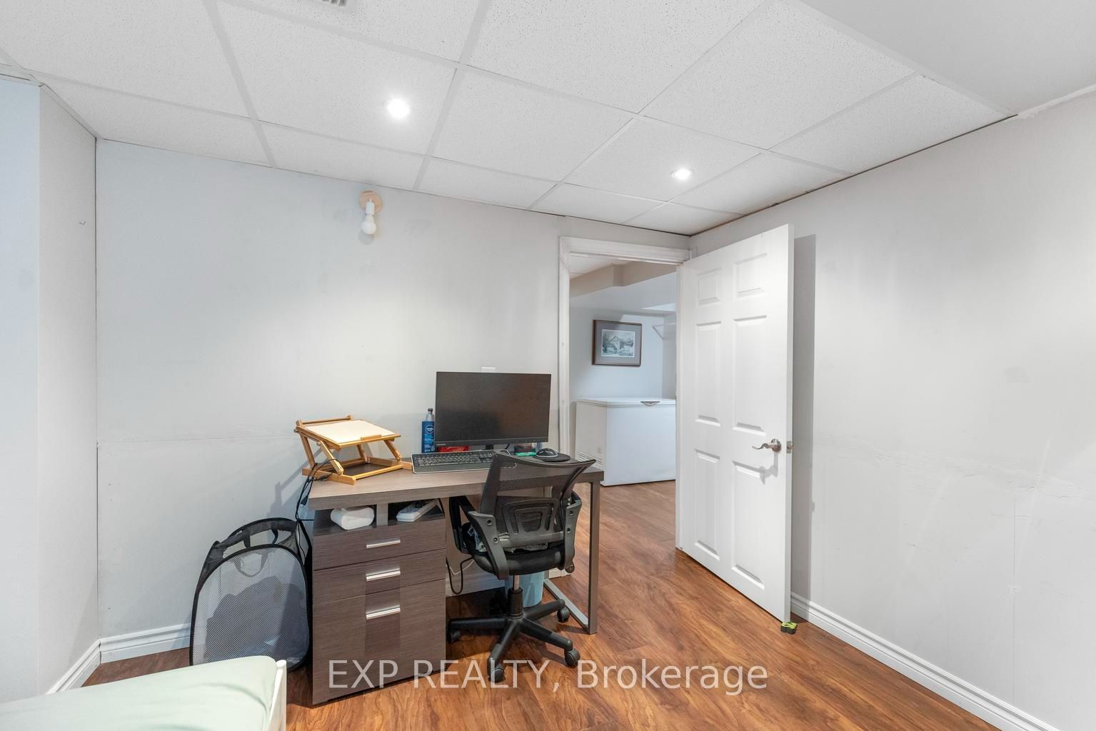 1063 Joan Drive Property Photo 32