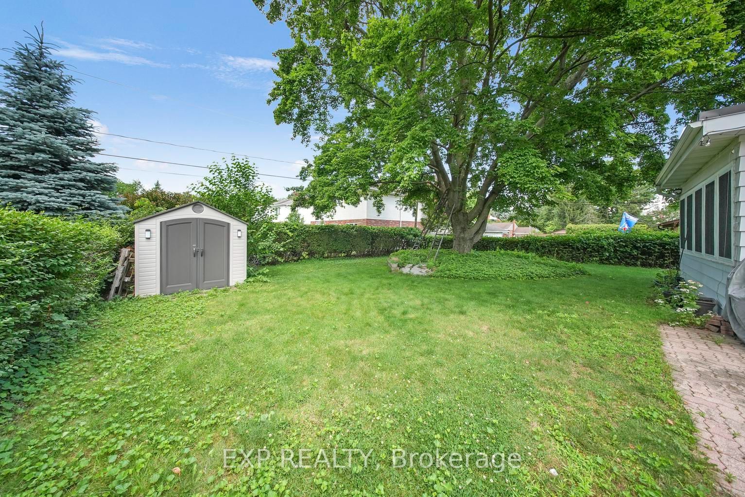 1063 Joan Drive Property Photo 41