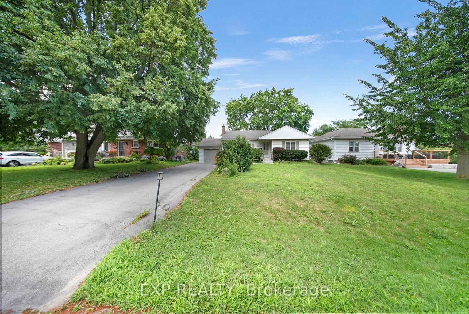 1063 Joan Drive Property Photo 45