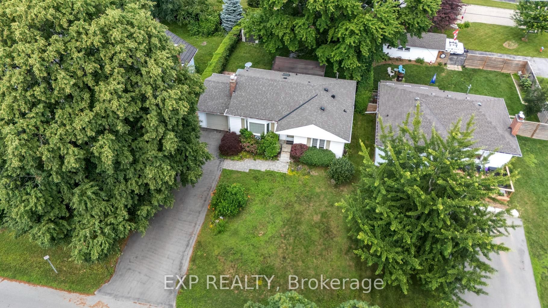 1063 Joan Drive Property Photo 47