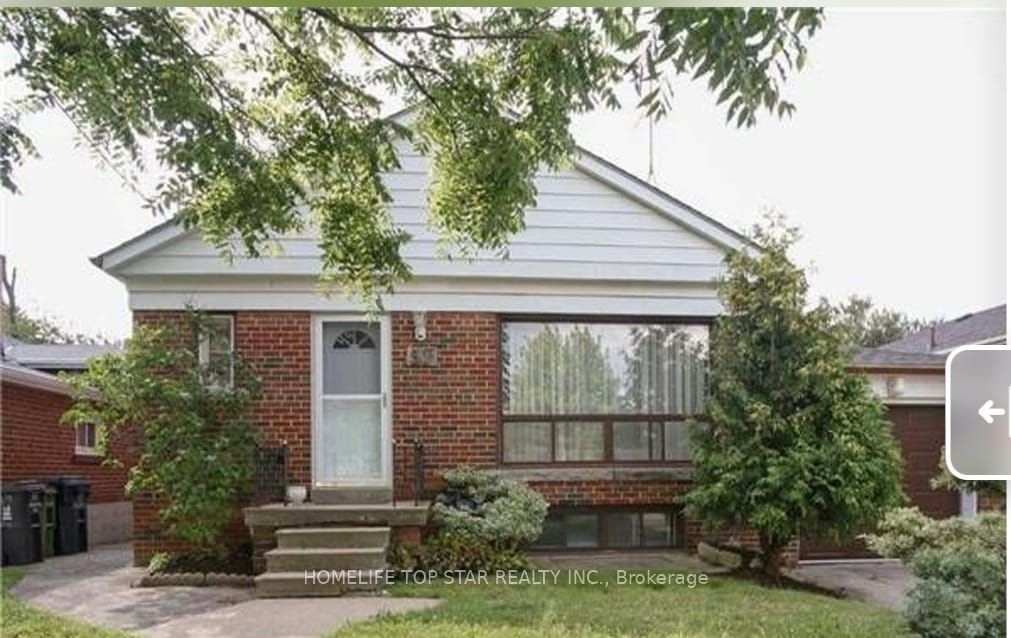 37 Macdonald Avenue Property Photo 1