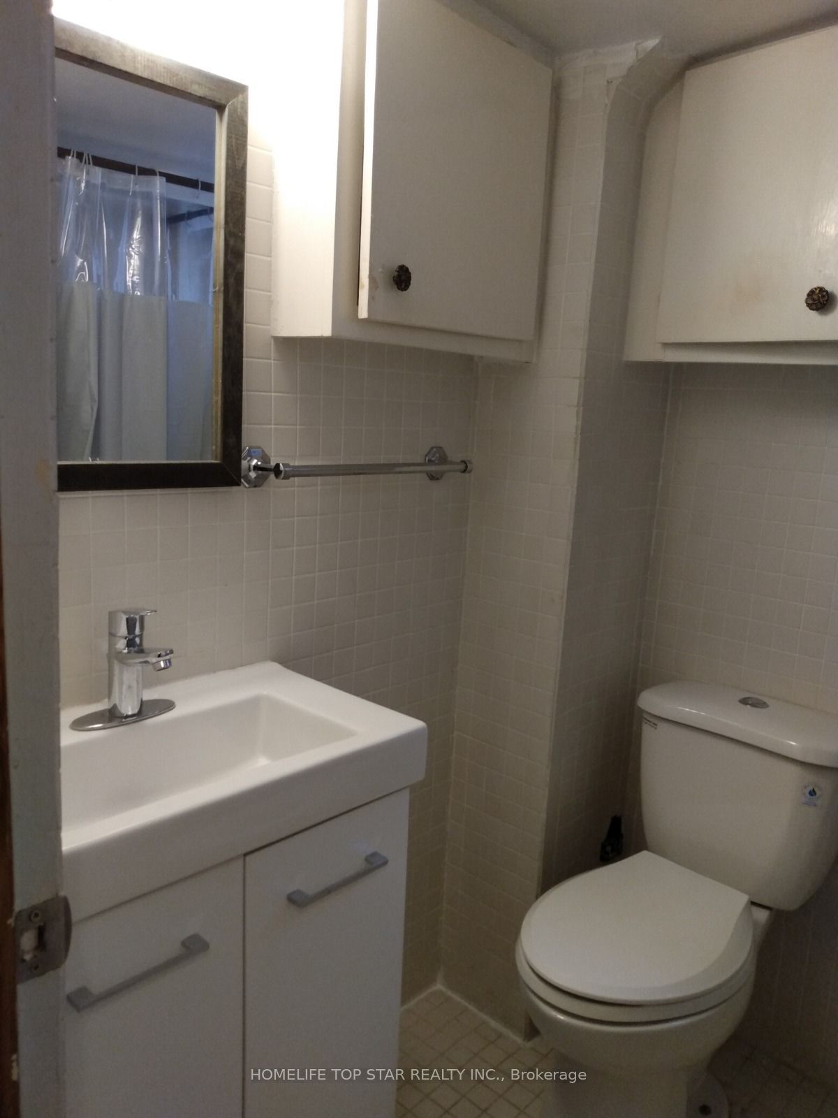37 Macdonald Avenue Property Photo 2
