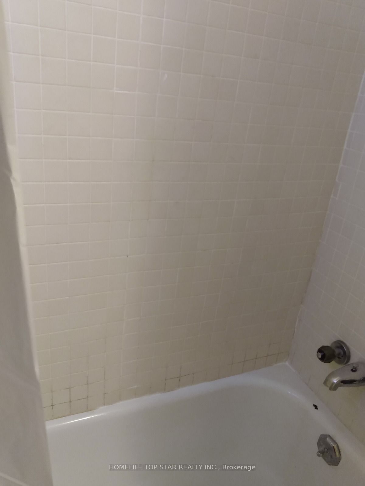 37 Macdonald Avenue Property Photo 3
