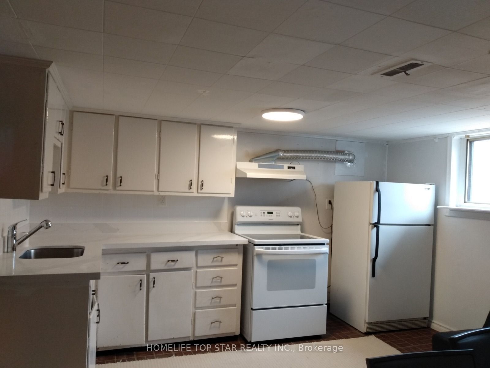 37 Macdonald Avenue Property Photo 4