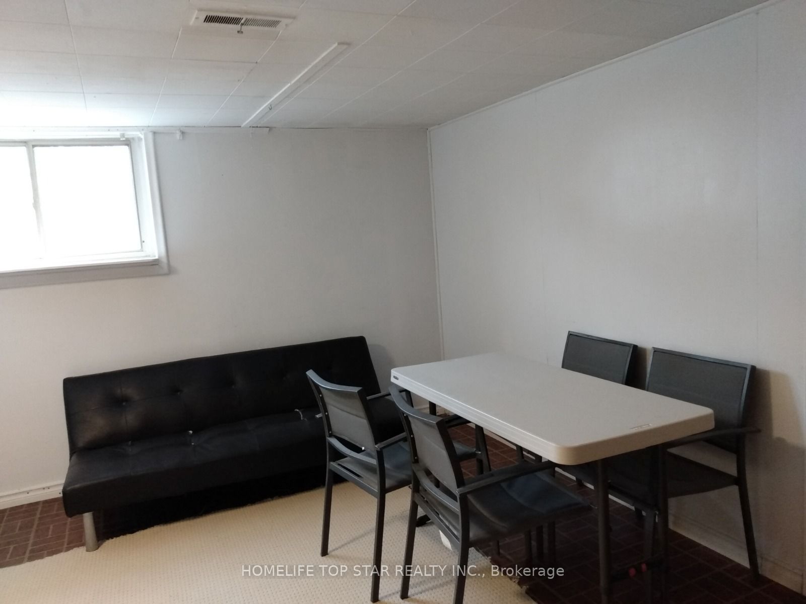 37 Macdonald Avenue Property Photo 5