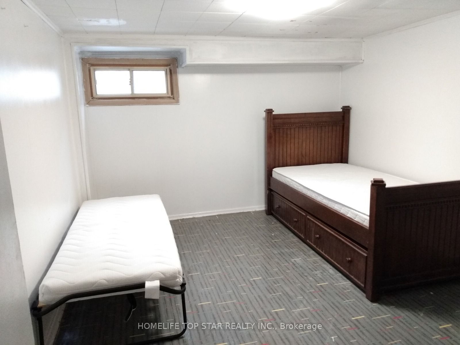 37 Macdonald Avenue Property Photo 6