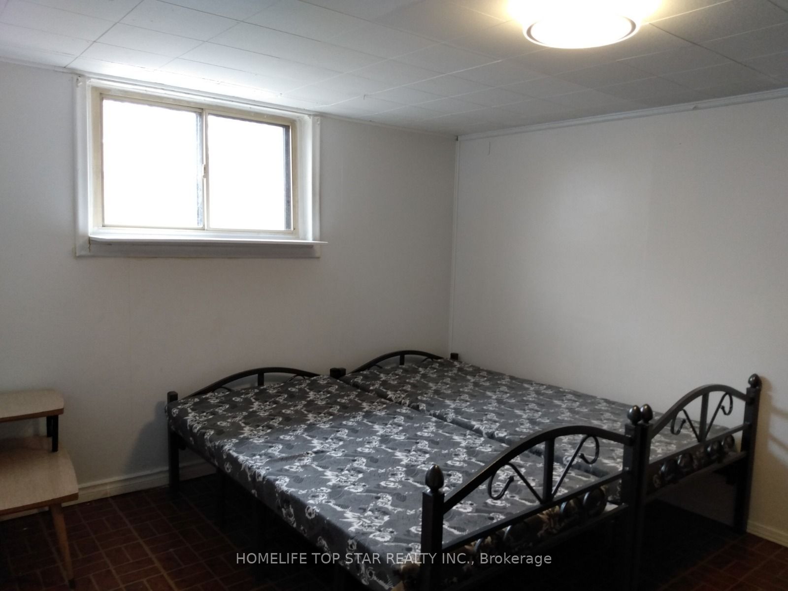 37 Macdonald Avenue Property Photo 7