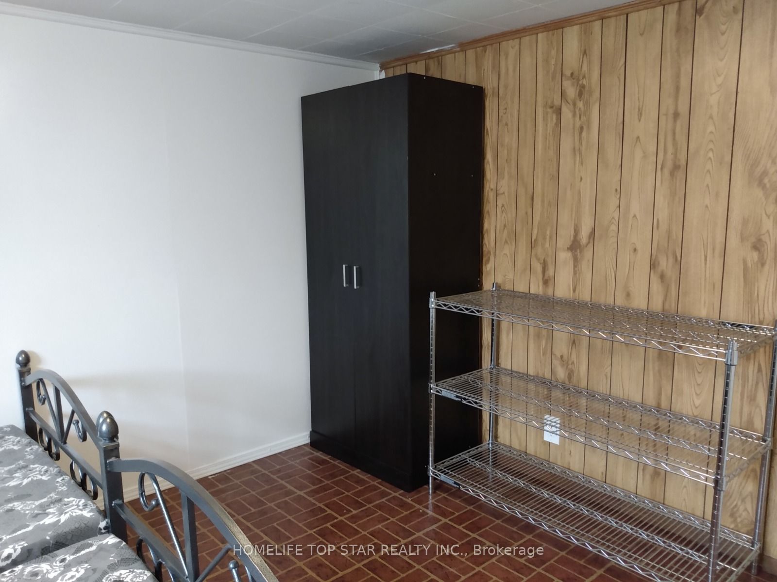 37 Macdonald Avenue Property Photo 8
