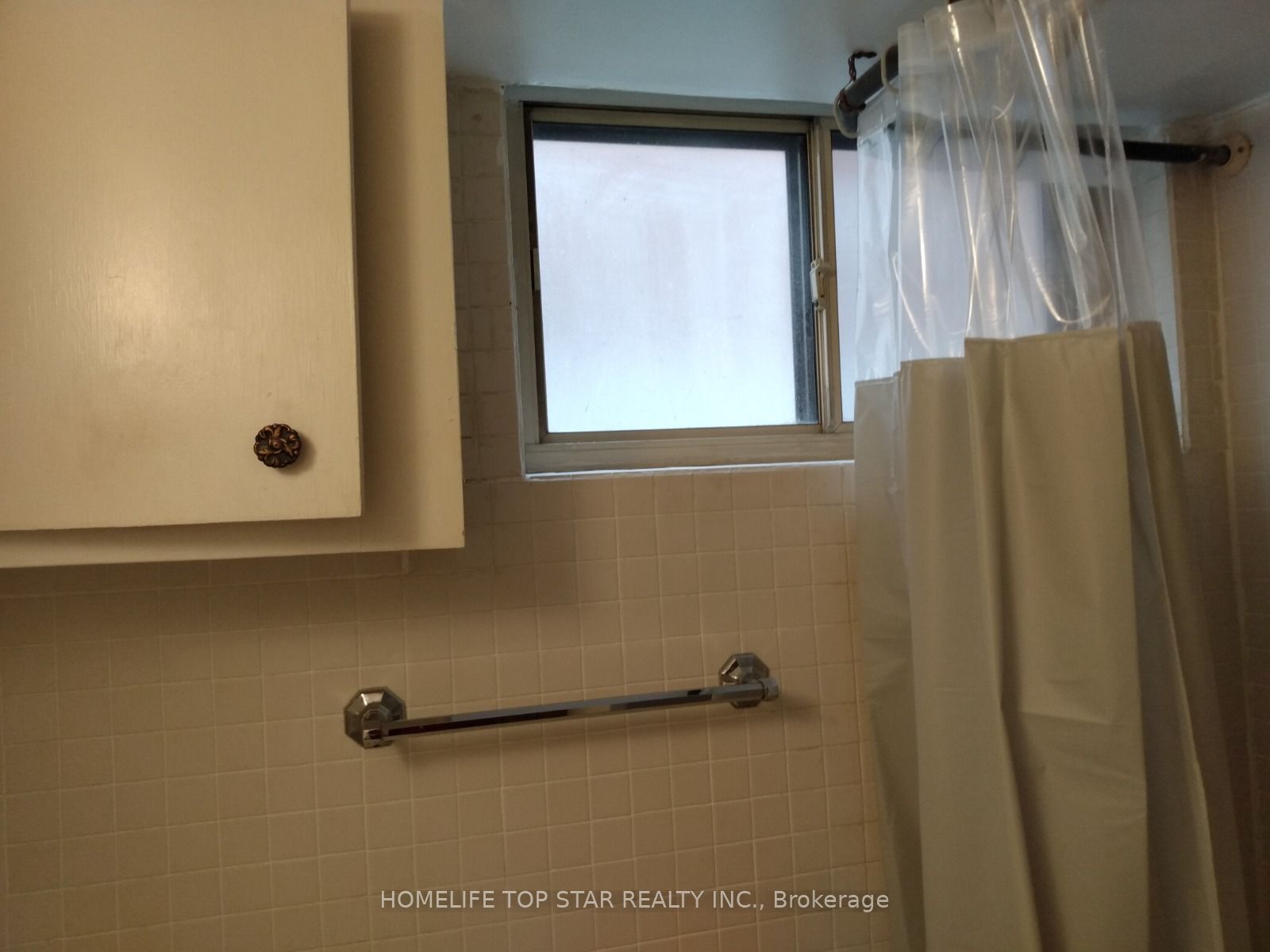 37 Macdonald Avenue Property Photo 9