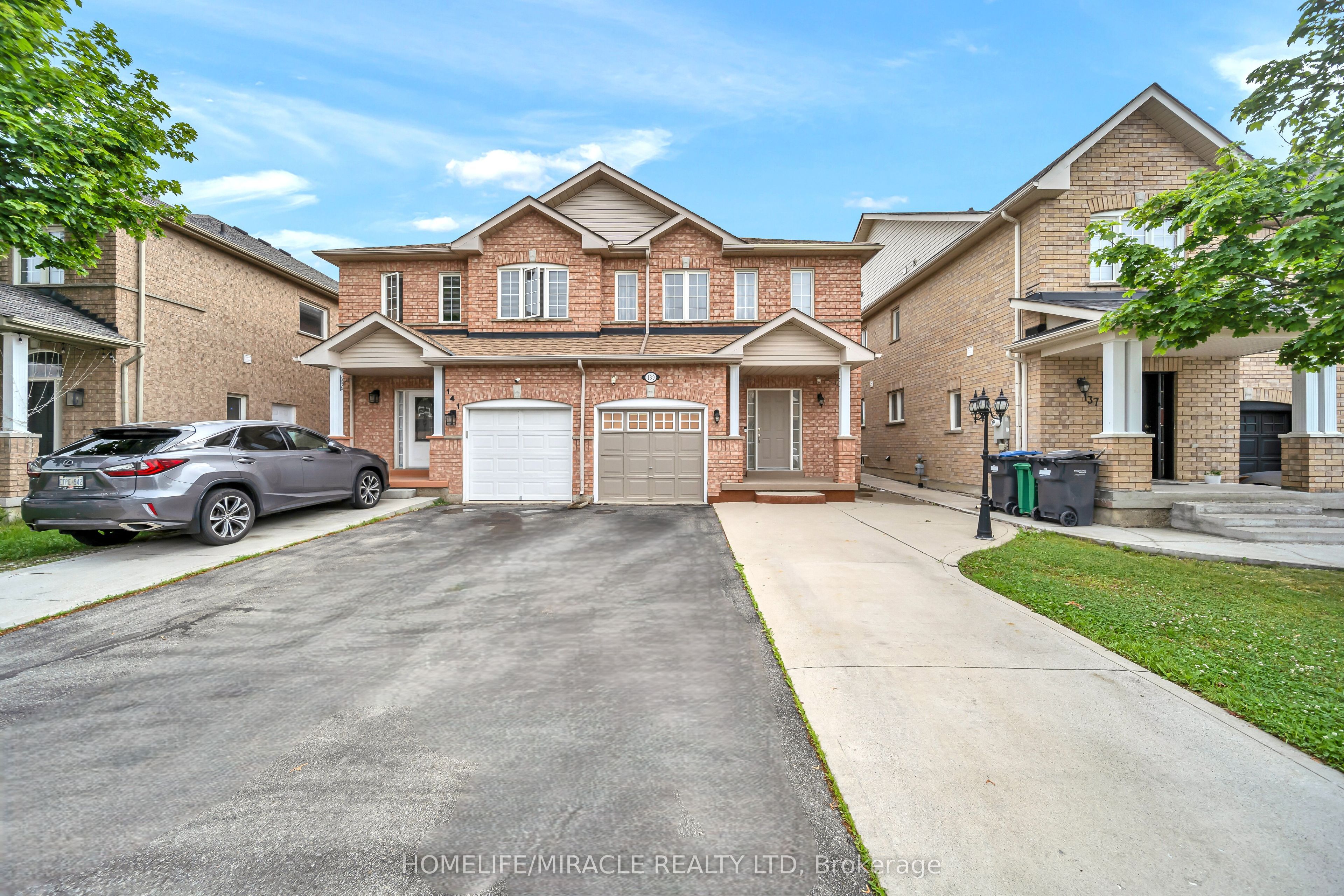 139 Sewells Lane Property Photo 3
